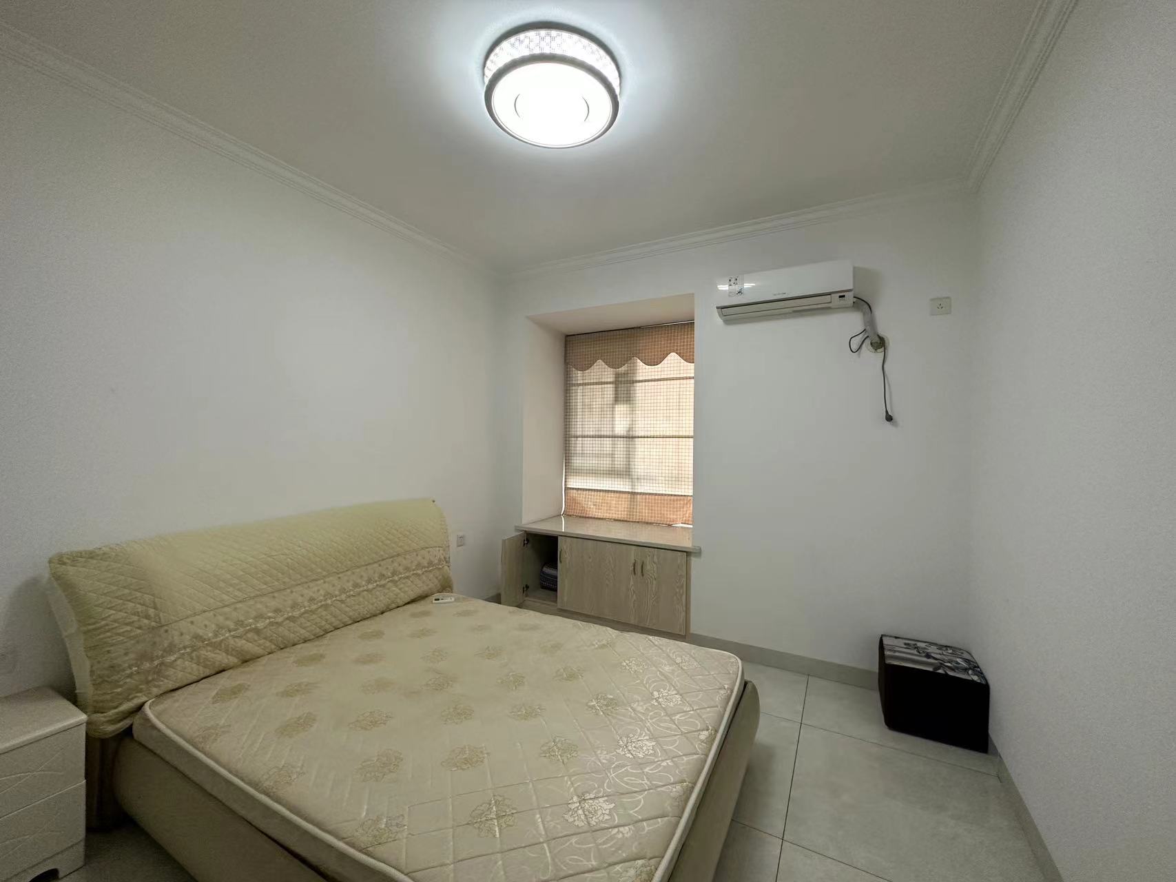 泰山公馆 1室0厅0卫 55.8万 泰山公馆 1室0厅0卫 55.8万室内图