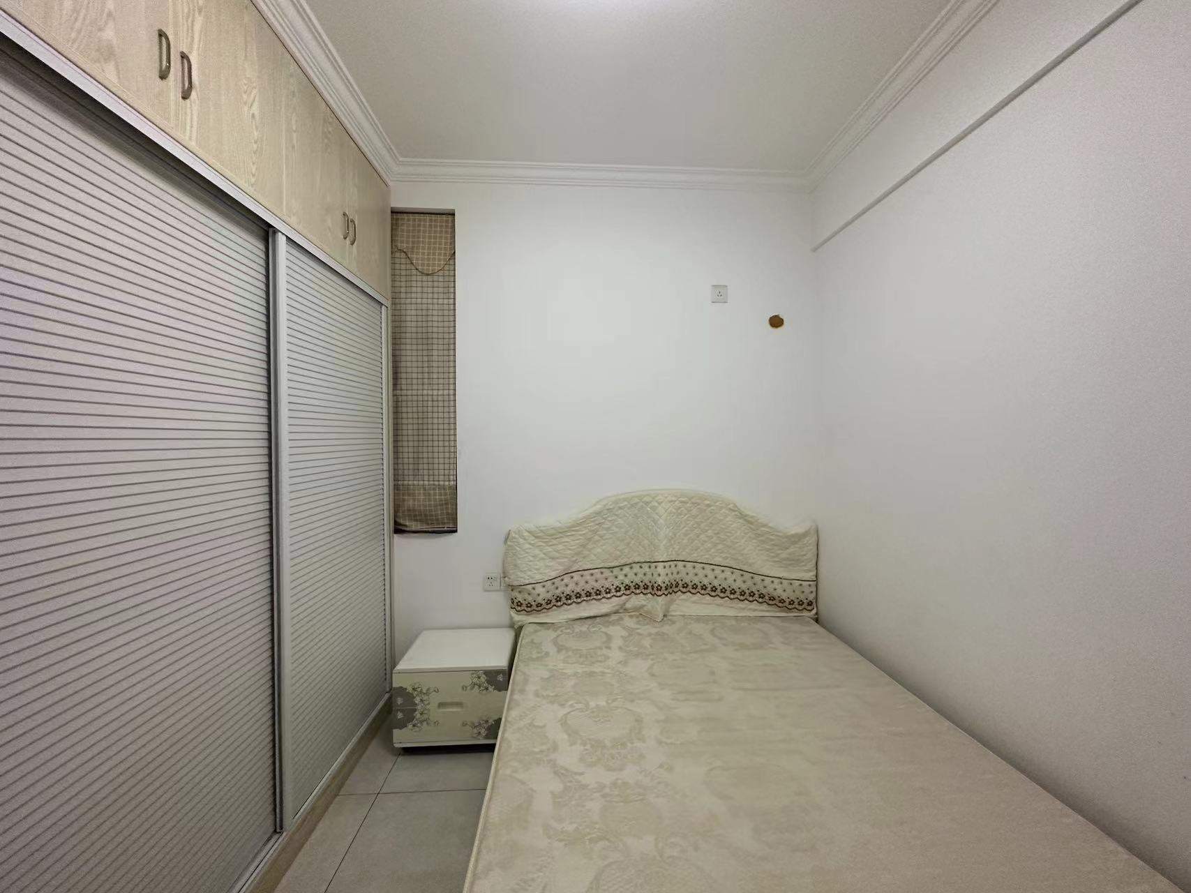 泰山公馆 1室0厅0卫 55.8万 泰山公馆 1室0厅0卫 55.8万室内图