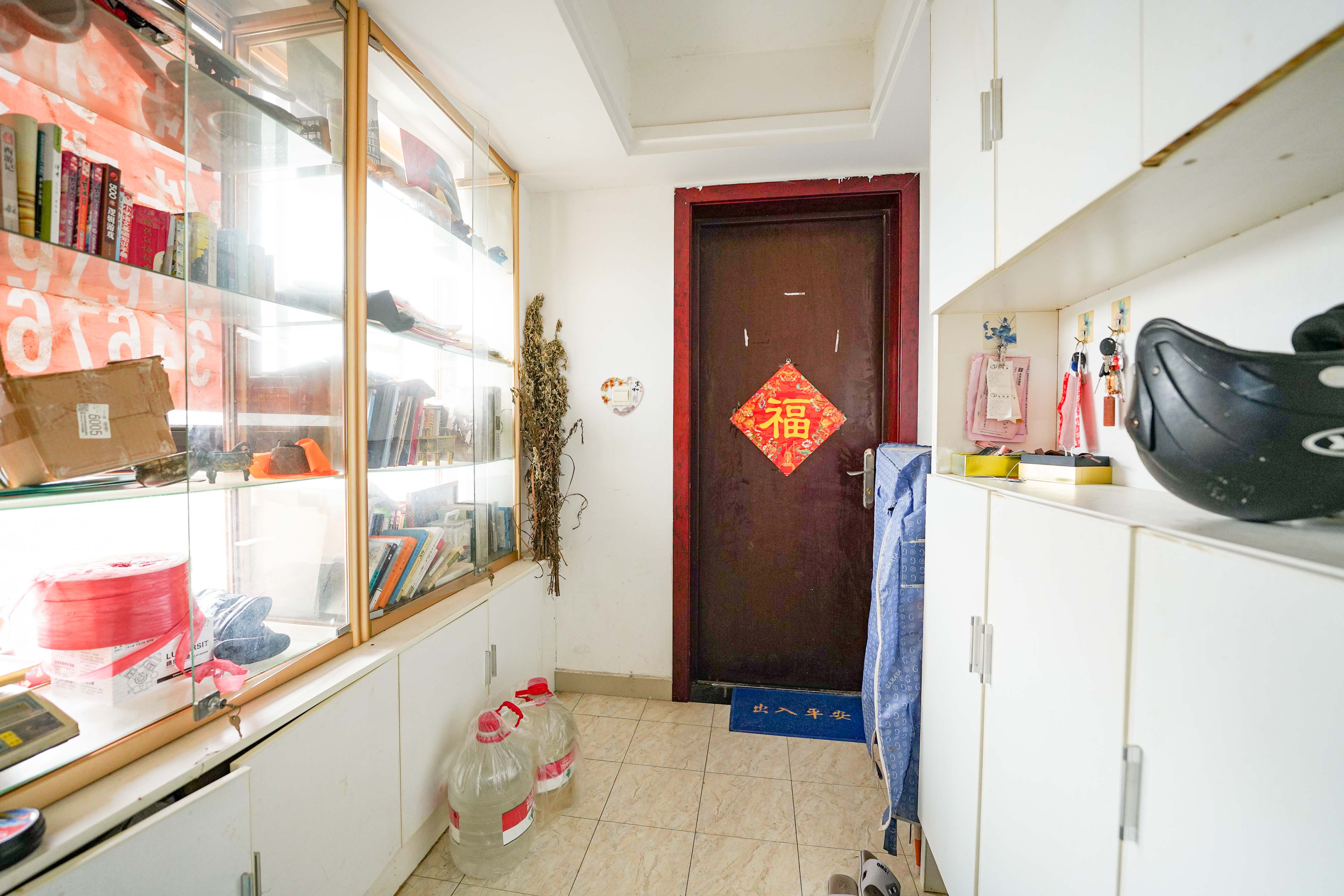 佳兆业君汇上品  4室2厅2卫   100.00万其他