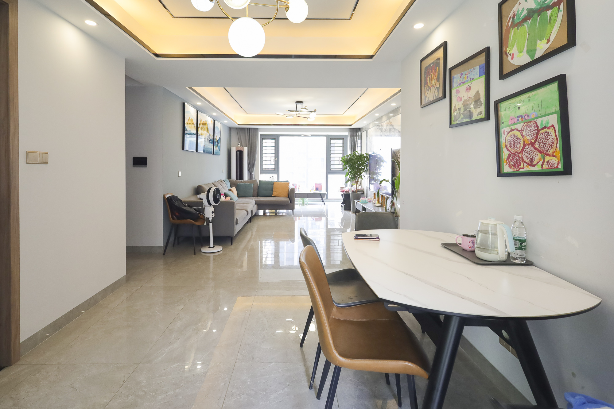 长沙融创城 4室2厅2卫 119.0万 长沙融创城 4室2厅2卫 119.0万其他