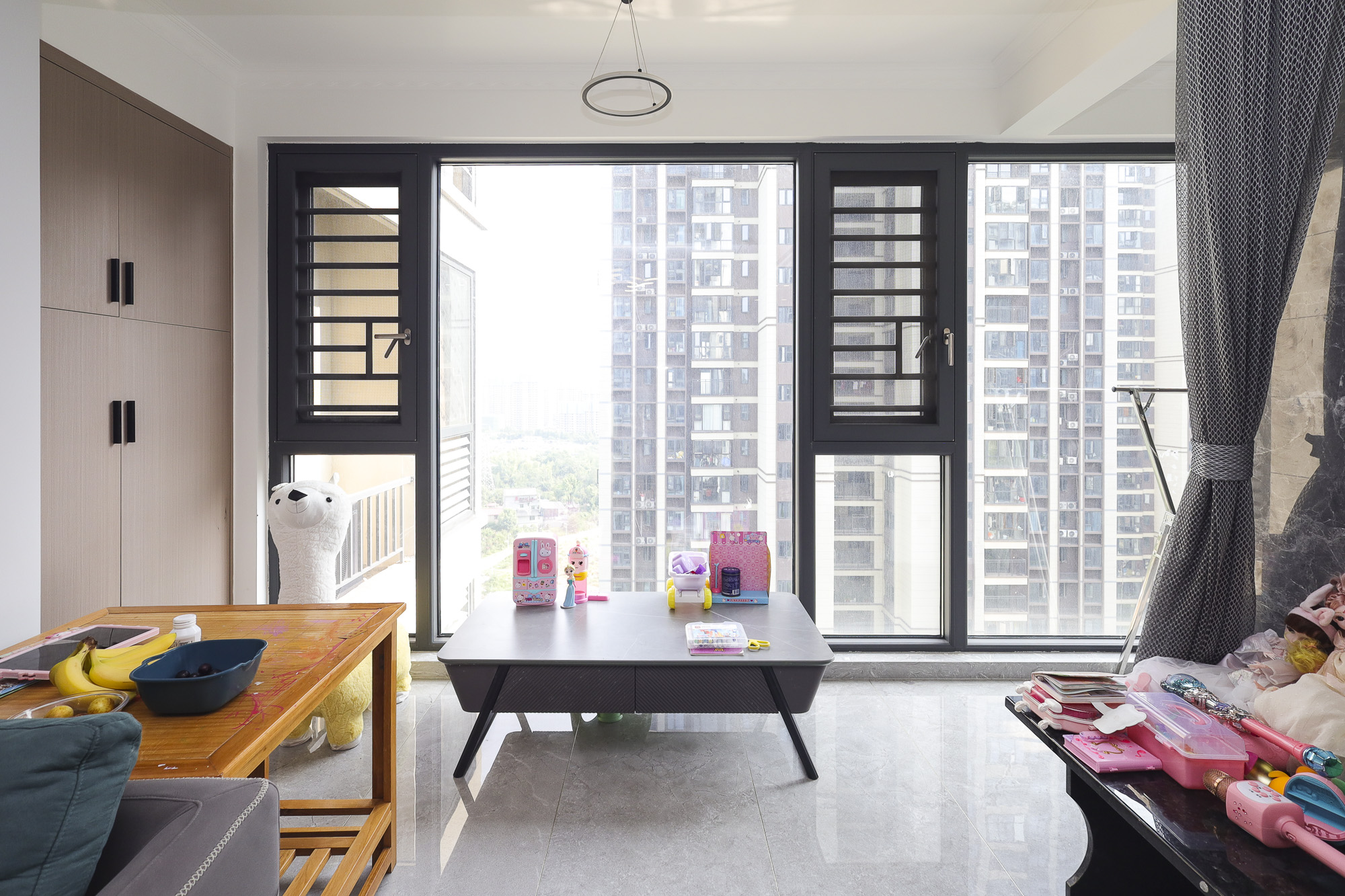 长沙融创城 4室2厅2卫 119.0万 长沙融创城 4室2厅2卫 119.0万其他