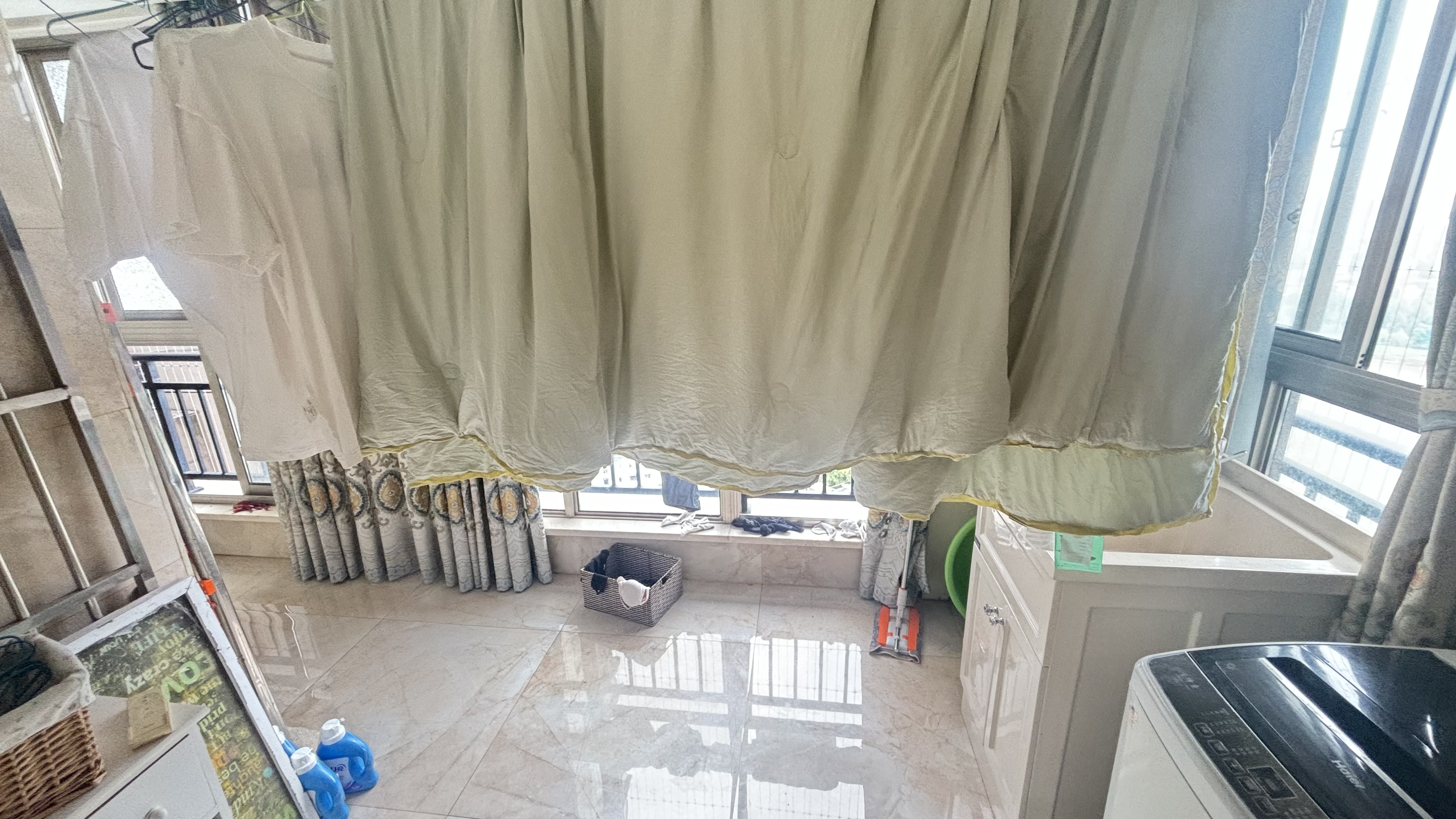 金碧花园 1室0厅0卫 95.0万 金碧花园 1室0厅0卫 95.0万室内图