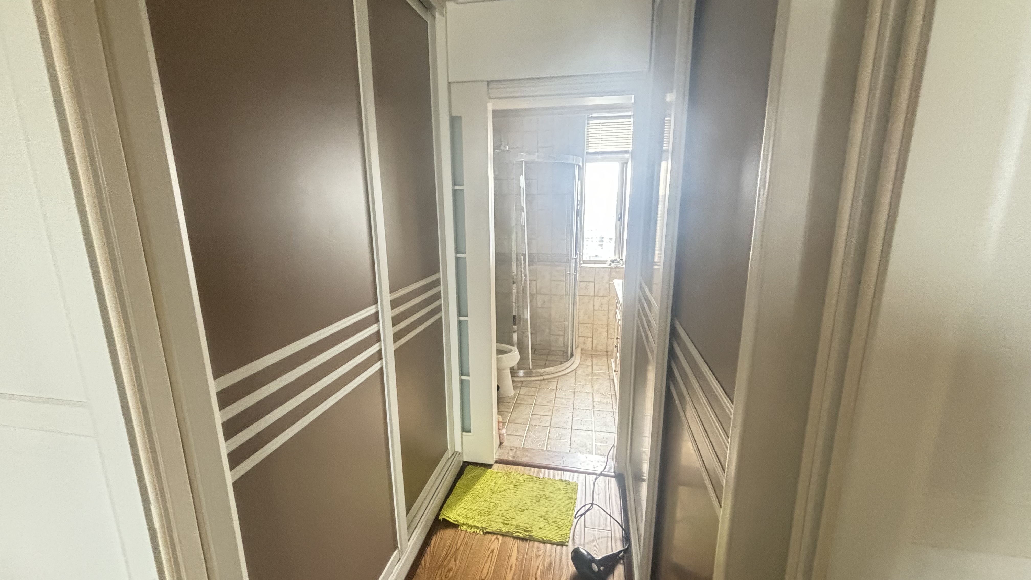 金碧花园 1室0厅0卫 95.0万 金碧花园 1室0厅0卫 95.0万室内图