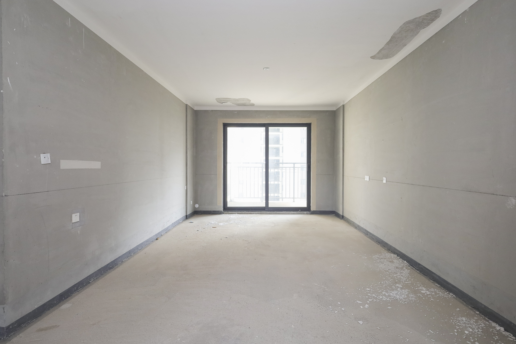 长沙融创城  4室2厅2卫    85.0万 长沙融创城  4室2厅2卫    85.0万