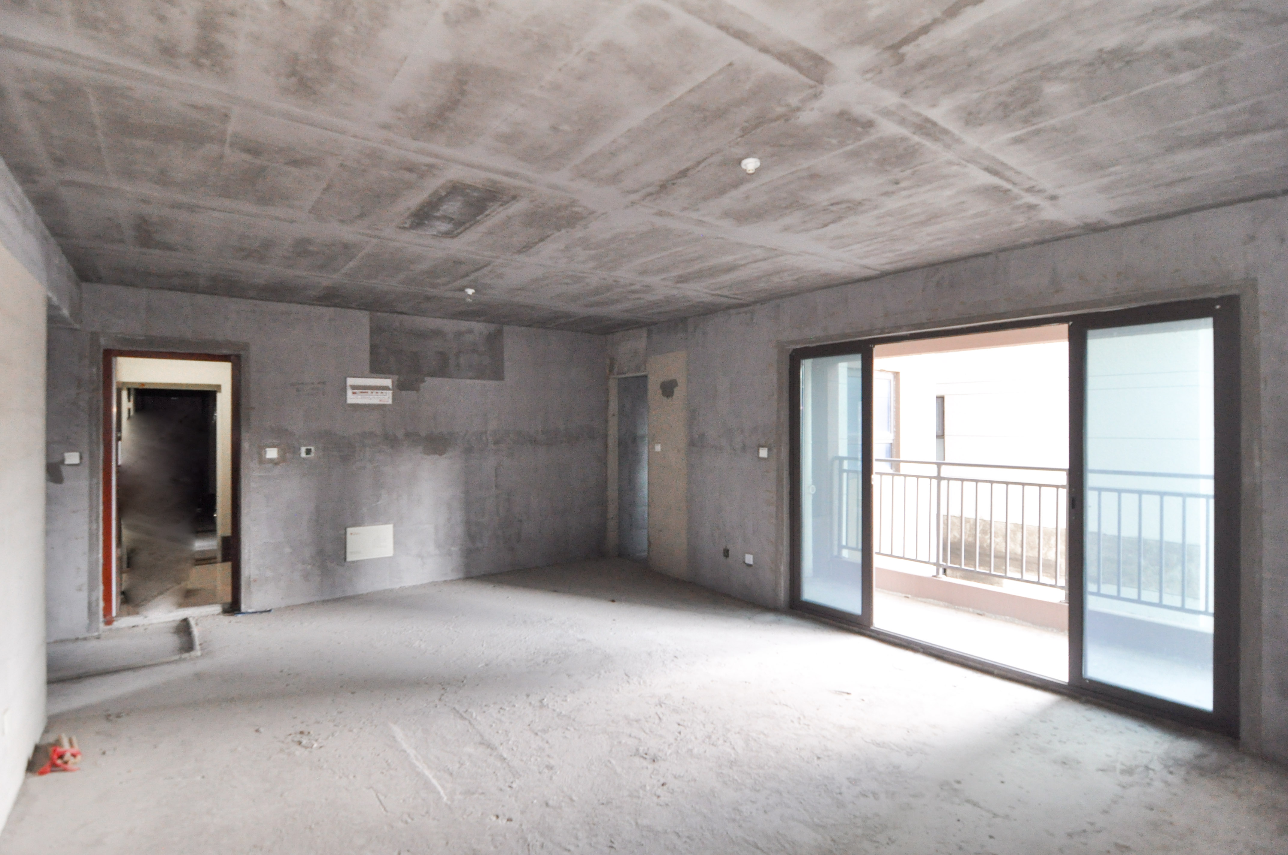 佳兆业云顶梅溪湖(佳兆业梅溪荟)  4室2厅2卫    142.0万 佳兆业云顶梅溪湖(佳兆业梅溪荟)  4室2厅2卫    142.0万客厅