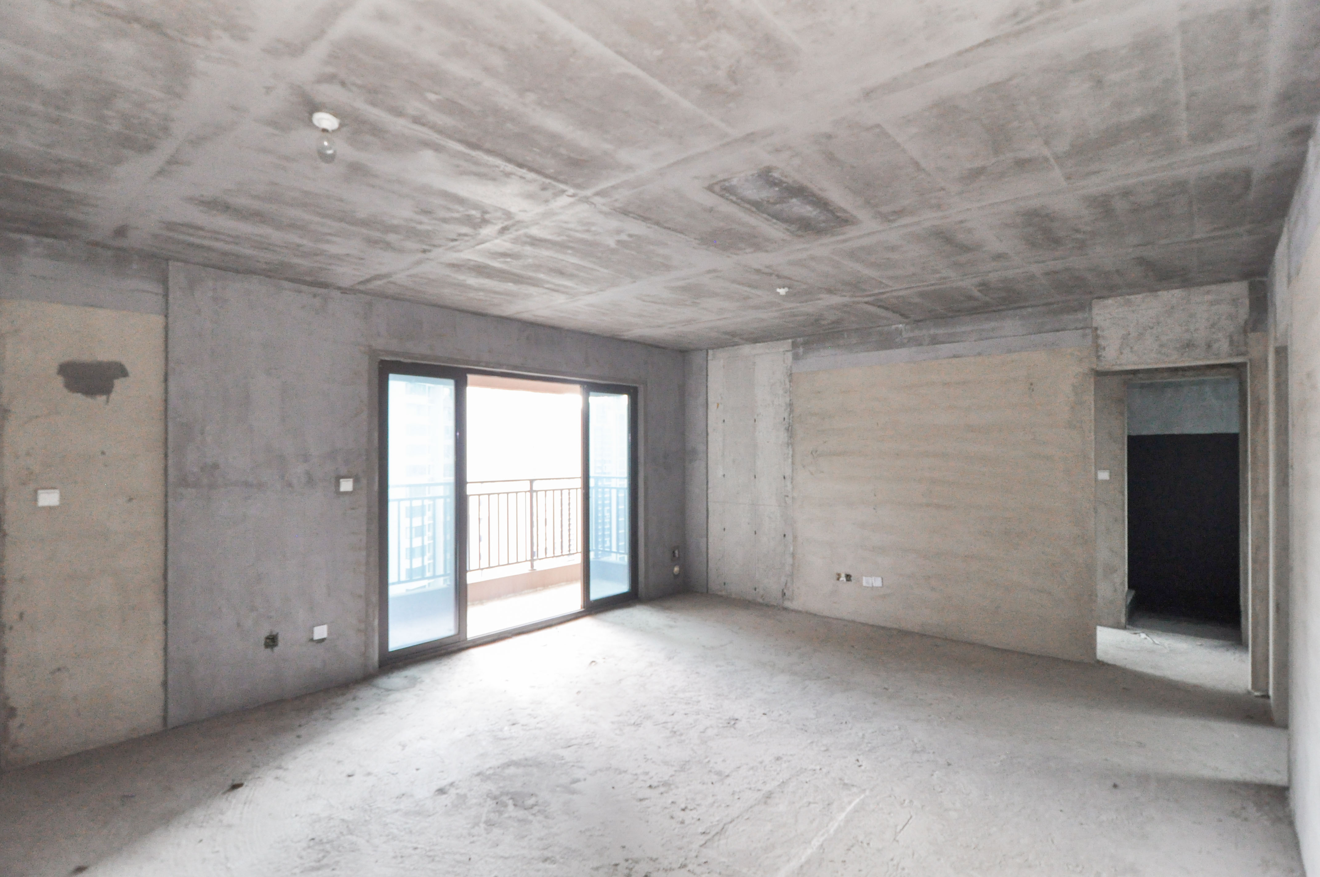 佳兆业云顶梅溪湖(佳兆业梅溪荟)  4室2厅2卫    142.0万 佳兆业云顶梅溪湖(佳兆业梅溪荟)  4室2厅2卫    142.0万客厅