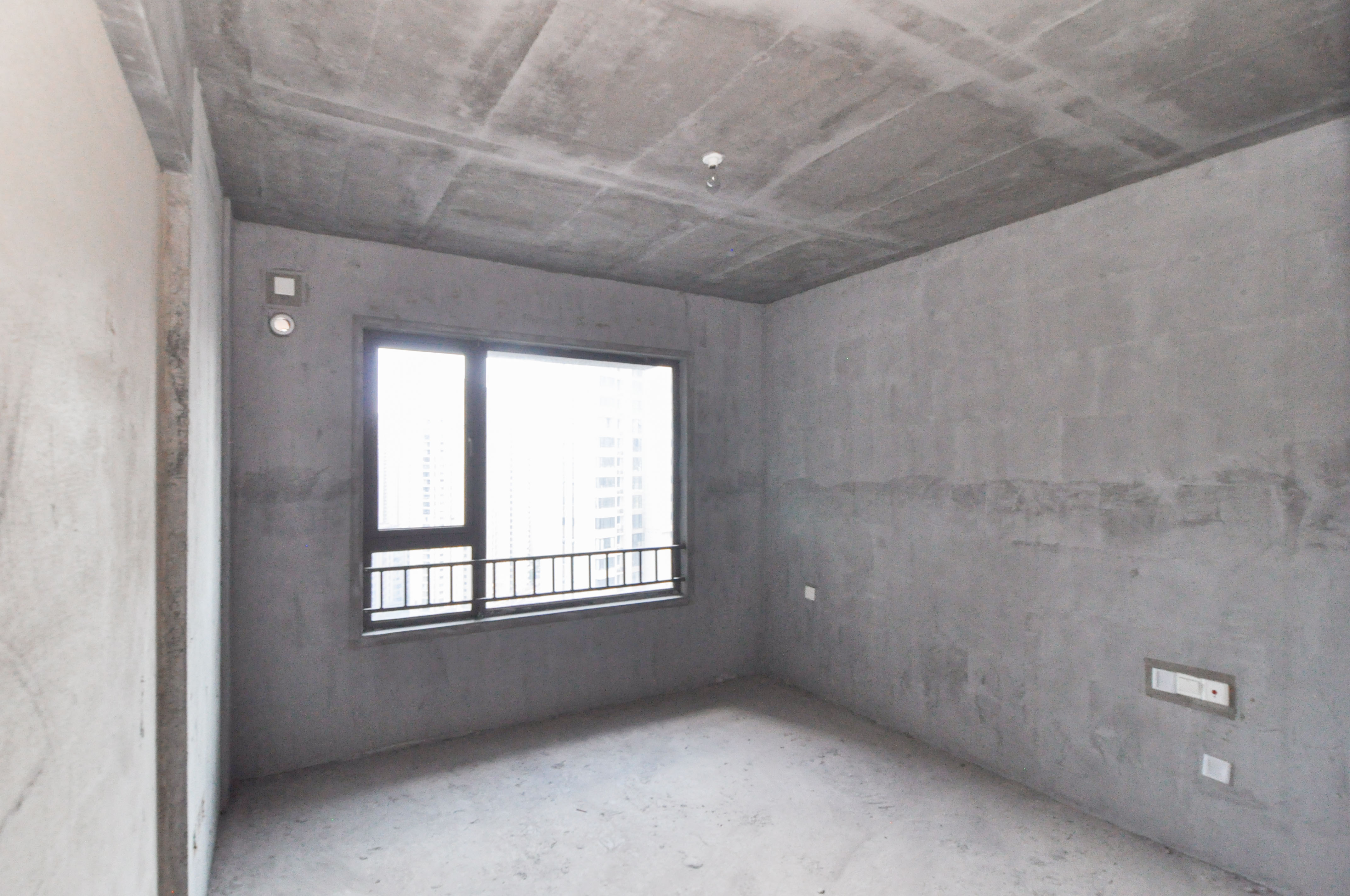 佳兆业云顶梅溪湖(佳兆业梅溪荟)  4室2厅2卫    142.0万 佳兆业云顶梅溪湖(佳兆业梅溪荟)  4室2厅2卫    142.0万其他