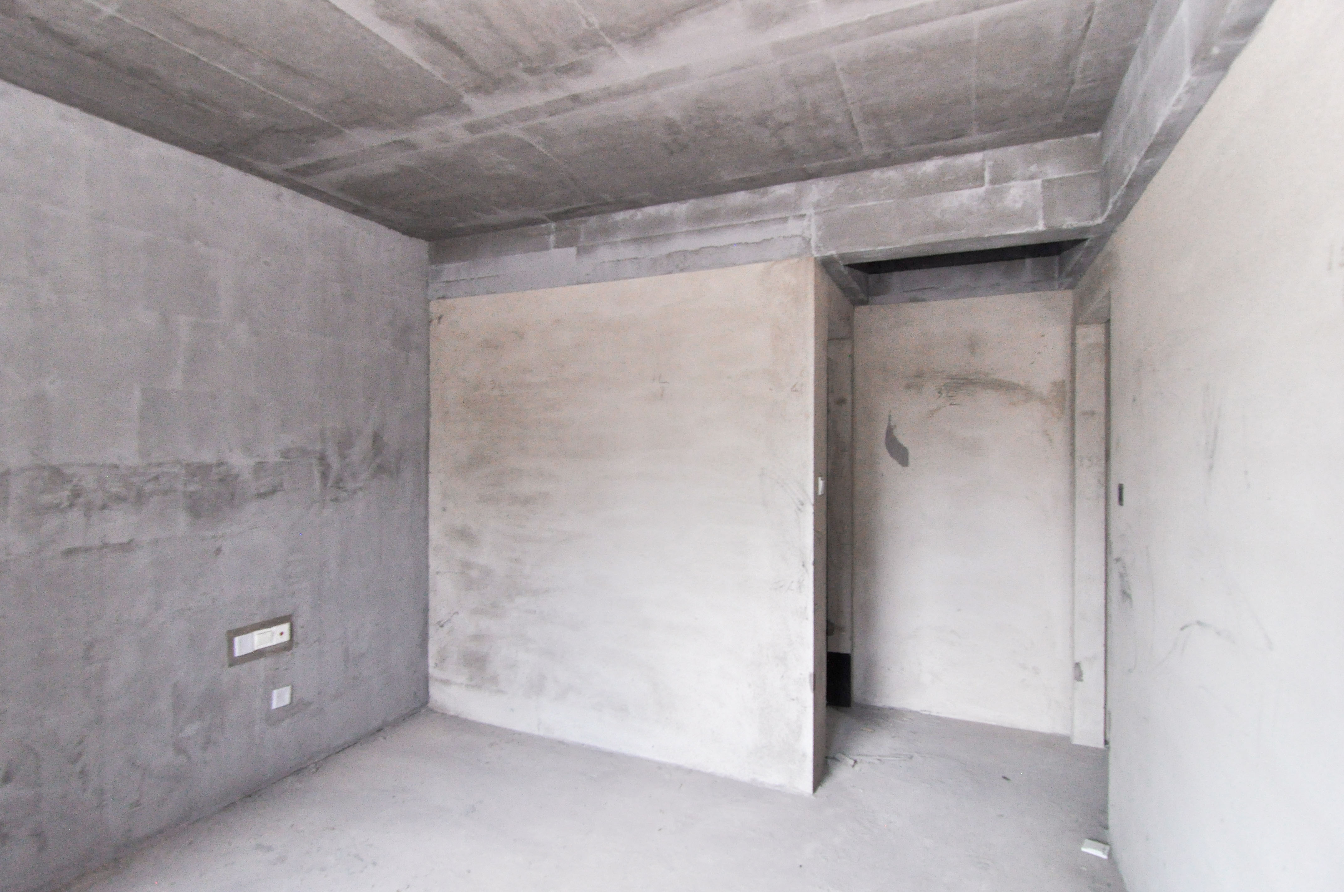 佳兆业云顶梅溪湖(佳兆业梅溪荟)  4室2厅2卫    142.0万 佳兆业云顶梅溪湖(佳兆业梅溪荟)  4室2厅2卫    142.0万其他