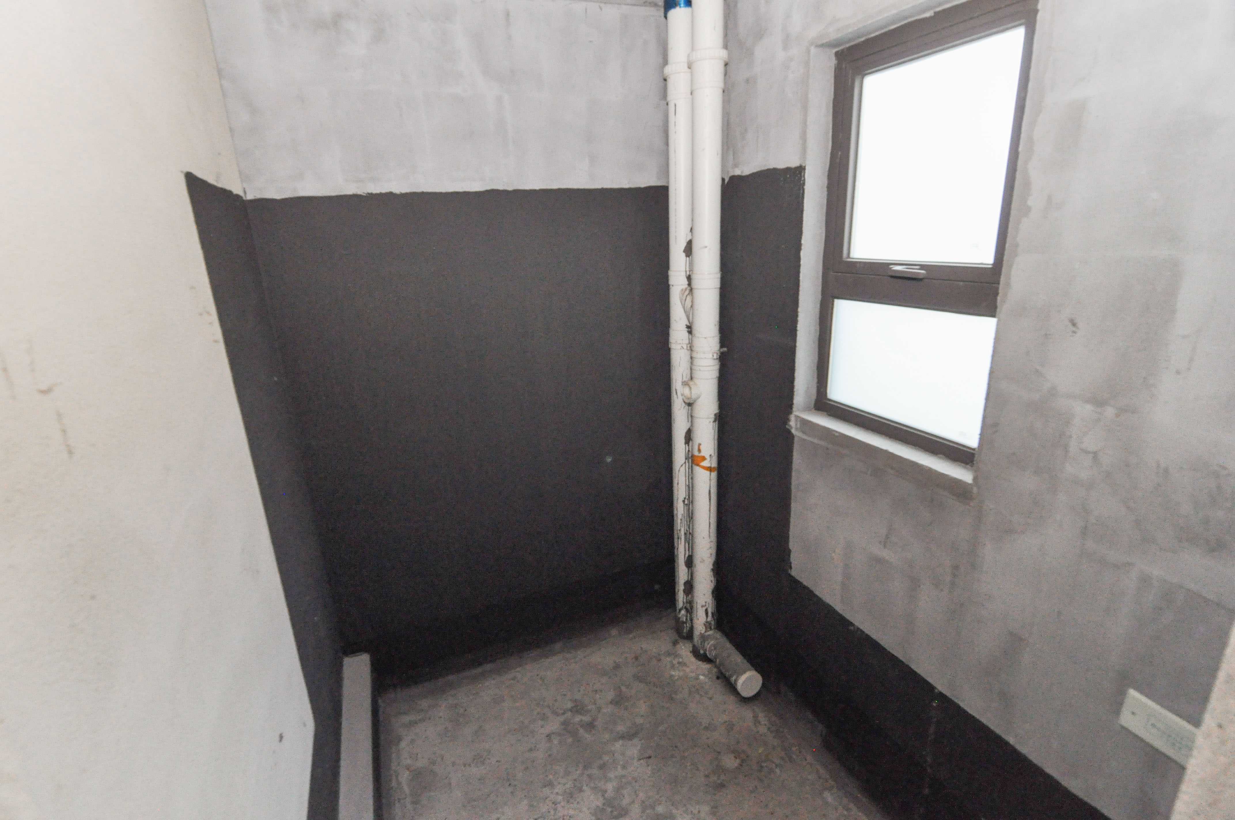 佳兆业云顶梅溪湖(佳兆业梅溪荟)  4室2厅2卫    142.0万 佳兆业云顶梅溪湖(佳兆业梅溪荟)  4室2厅2卫    142.0万其他