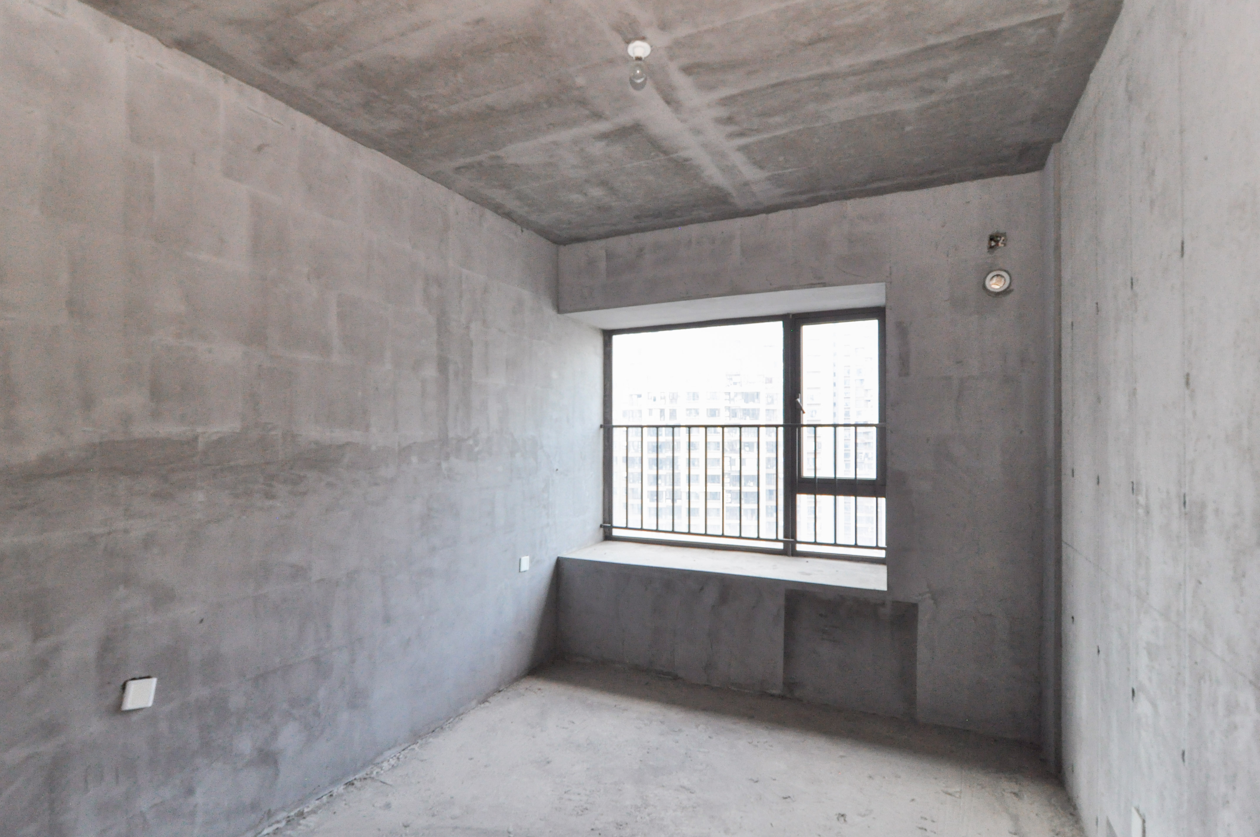 佳兆业云顶梅溪湖(佳兆业梅溪荟)  4室2厅2卫    142.0万 佳兆业云顶梅溪湖(佳兆业梅溪荟)  4室2厅2卫    142.0万其他