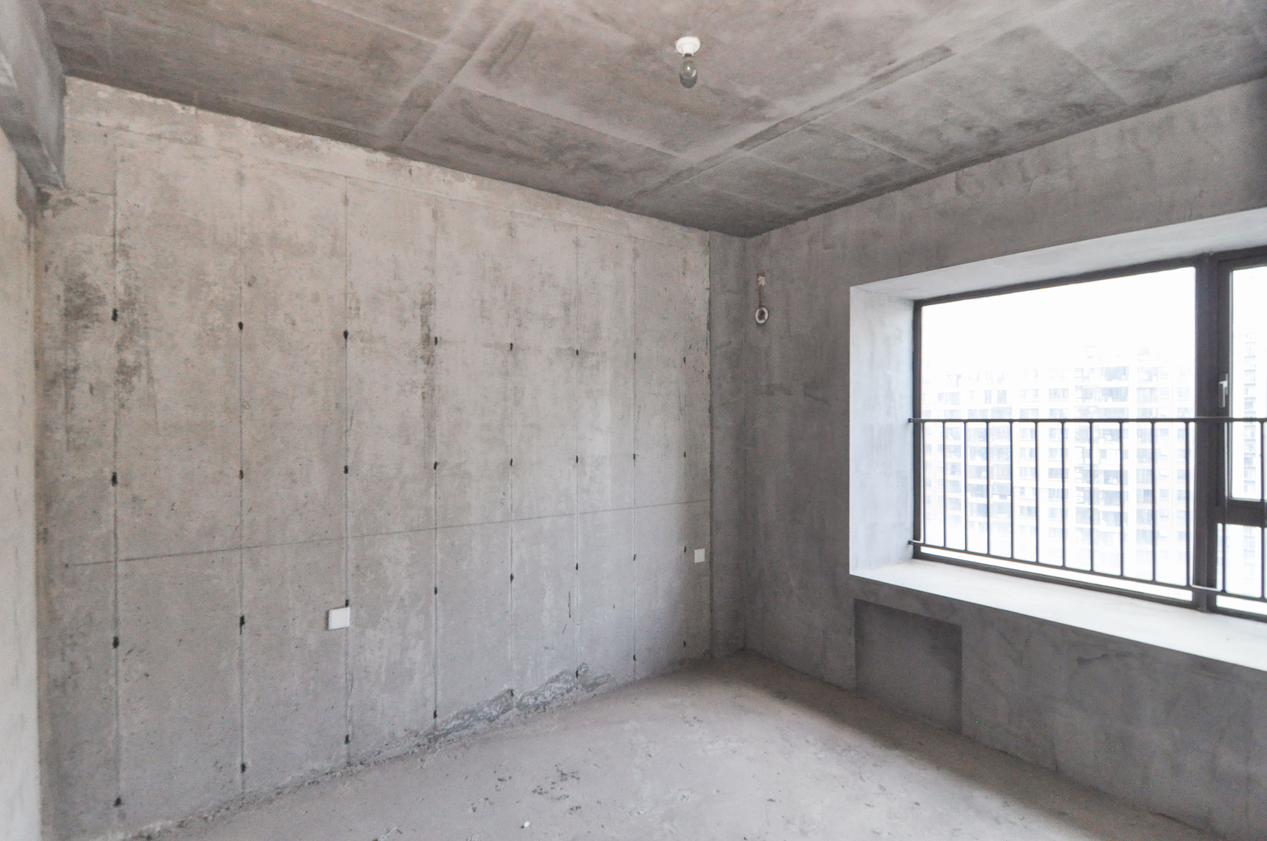 佳兆业云顶梅溪湖(佳兆业梅溪荟)  4室2厅2卫    142.0万 佳兆业云顶梅溪湖(佳兆业梅溪荟)  4室2厅2卫    142.0万其他