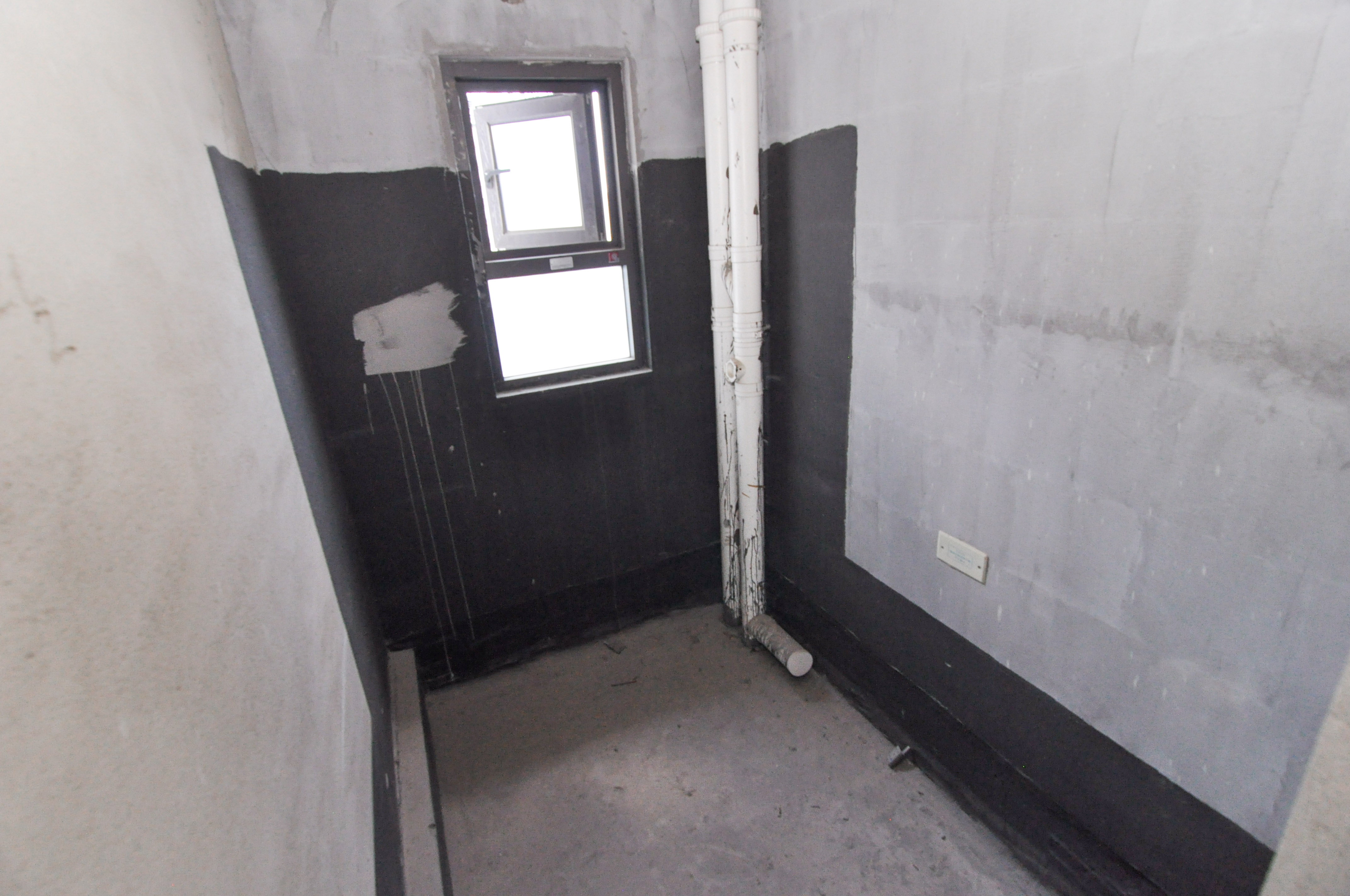 佳兆业云顶梅溪湖(佳兆业梅溪荟)  4室2厅2卫    142.0万 佳兆业云顶梅溪湖(佳兆业梅溪荟)  4室2厅2卫    142.0万其他