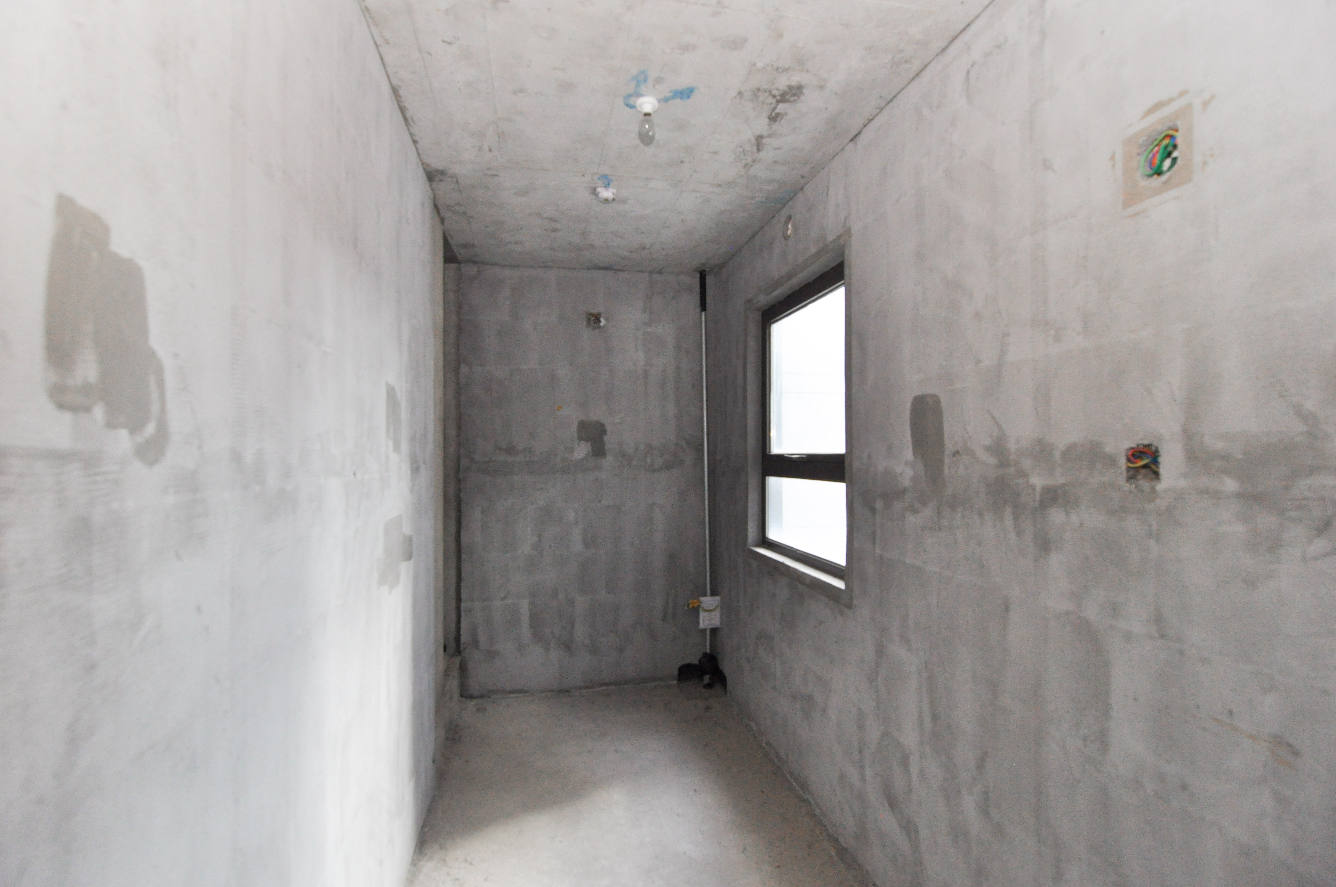 佳兆业云顶梅溪湖(佳兆业梅溪荟)  4室2厅2卫    142.0万 佳兆业云顶梅溪湖(佳兆业梅溪荟)  4室2厅2卫    142.0万其他