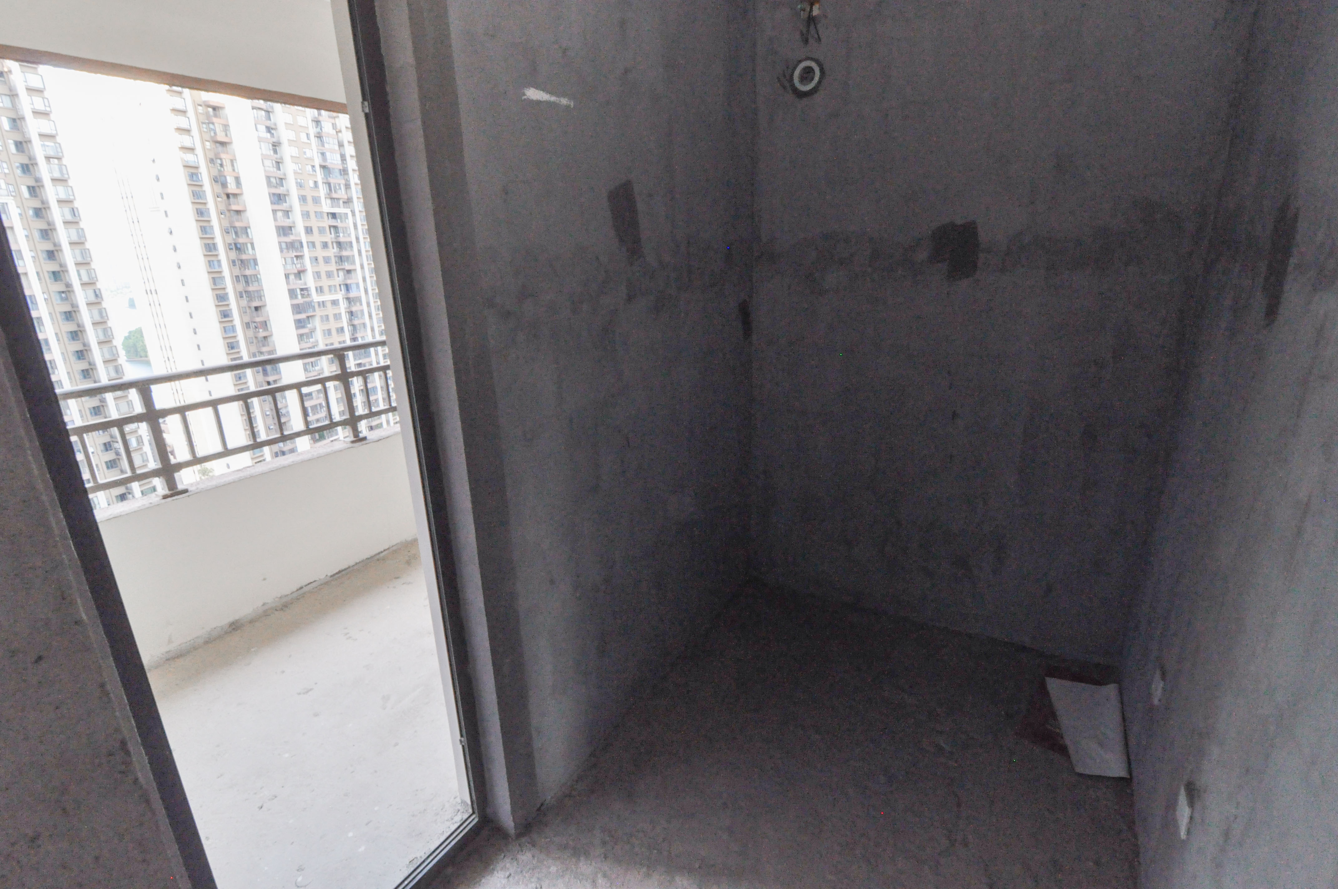 佳兆业云顶梅溪湖(佳兆业梅溪荟)  4室2厅2卫    142.0万 佳兆业云顶梅溪湖(佳兆业梅溪荟)  4室2厅2卫    142.0万其他