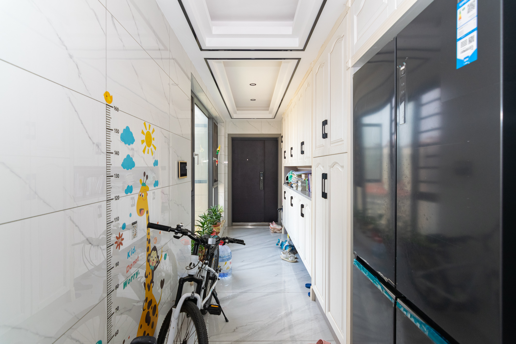 荣盛岳麓峰景 0室0厅0卫 95.0万 荣盛岳麓峰景 0室0厅0卫 95.0万其他