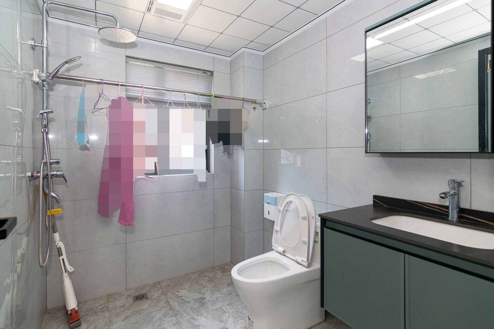 荣盛岳麓峰景 0室0厅0卫 95.0万 荣盛岳麓峰景 0室0厅0卫 95.0万卫生间