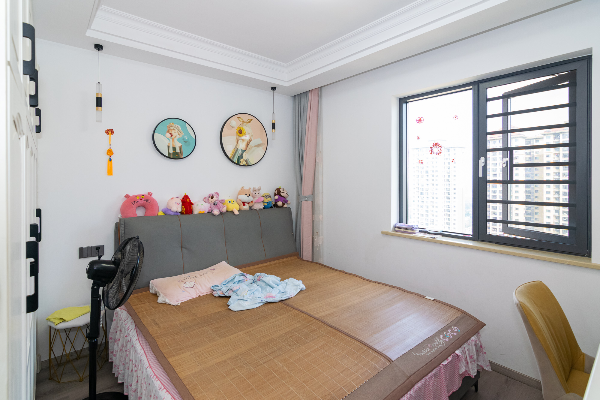 荣盛岳麓峰景 0室0厅0卫 95.0万 荣盛岳麓峰景 0室0厅0卫 95.0万卧室