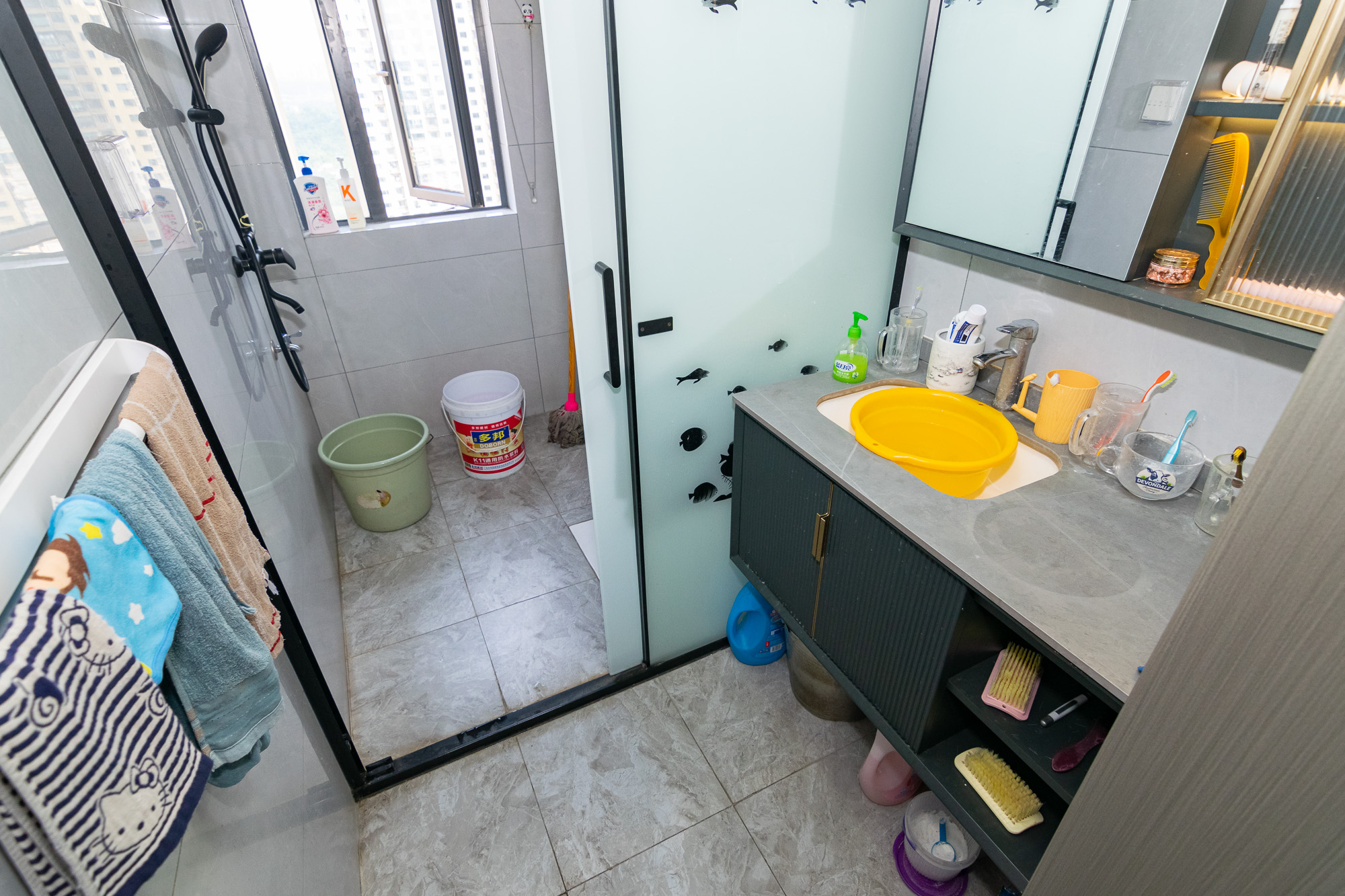 荣盛岳麓峰景 0室0厅0卫 95.0万 荣盛岳麓峰景 0室0厅0卫 95.0万卫生间