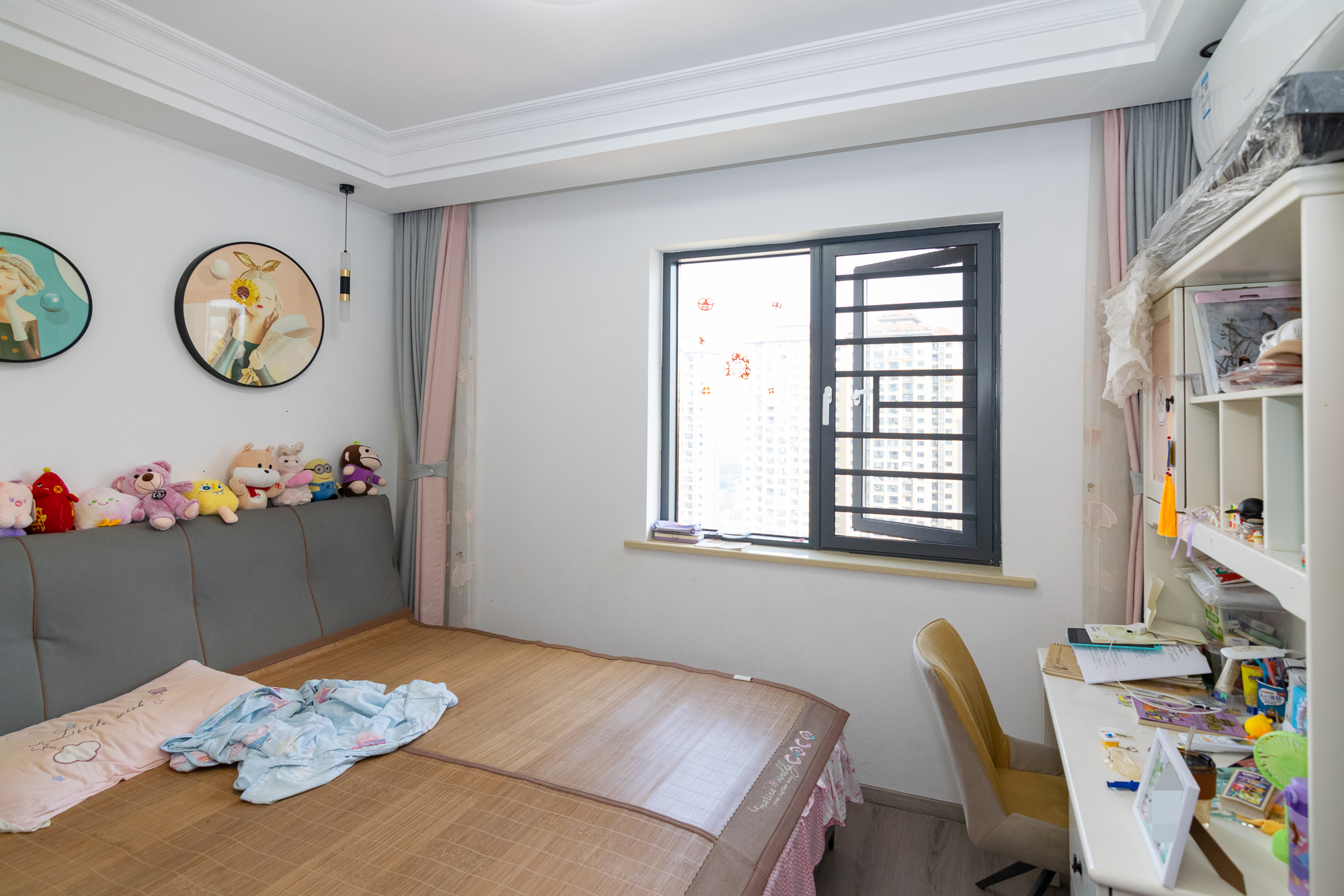 荣盛岳麓峰景 0室0厅0卫 95.0万 荣盛岳麓峰景 0室0厅0卫 95.0万卧室