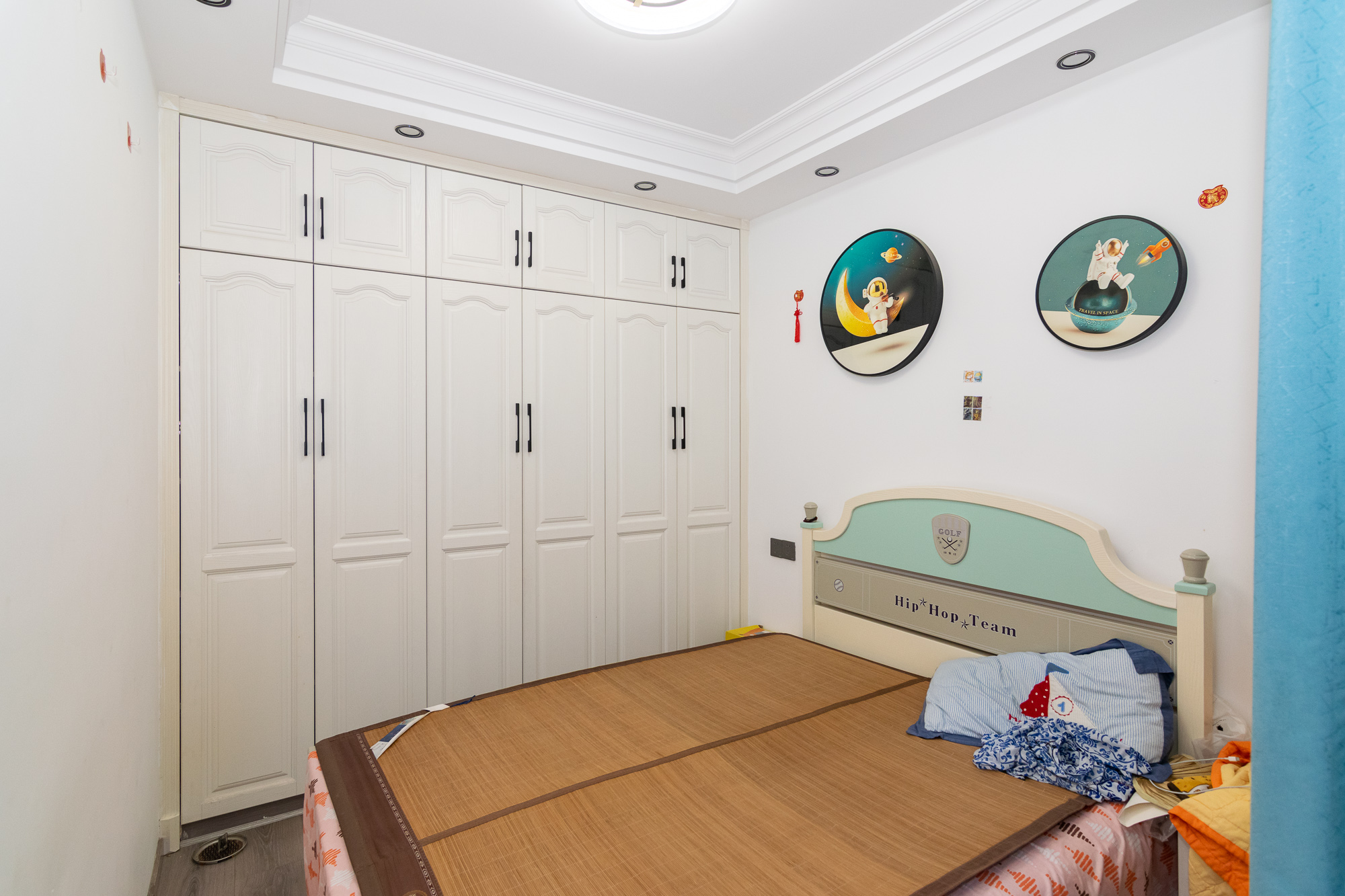 荣盛岳麓峰景 0室0厅0卫 95.0万 荣盛岳麓峰景 0室0厅0卫 95.0万卧室