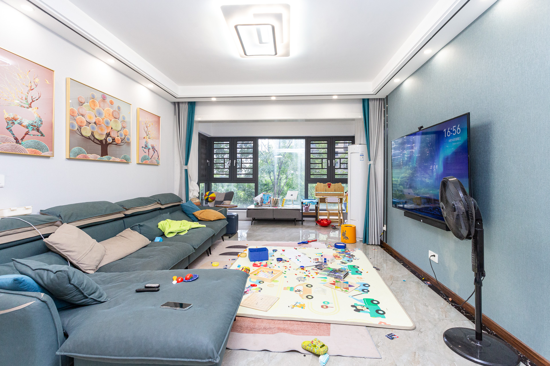 万润滨江天著  4室2厅2卫    148.8万 万润滨江天著  4室2厅2卫    148.8万