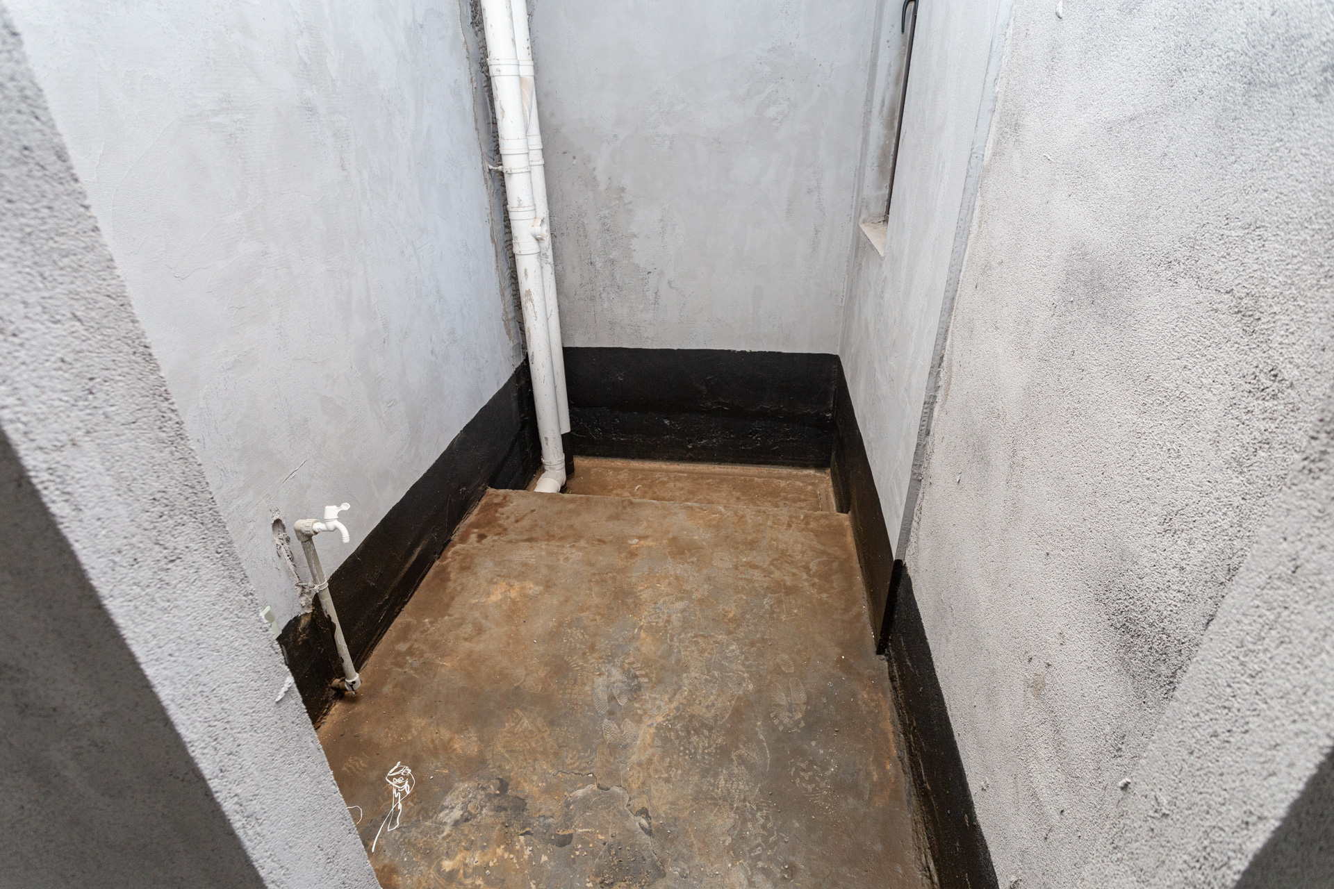 润和湘江天地E区  4室2厅2卫    199.98万 润和湘江天地E区  4室2厅2卫    199.98万卫生间