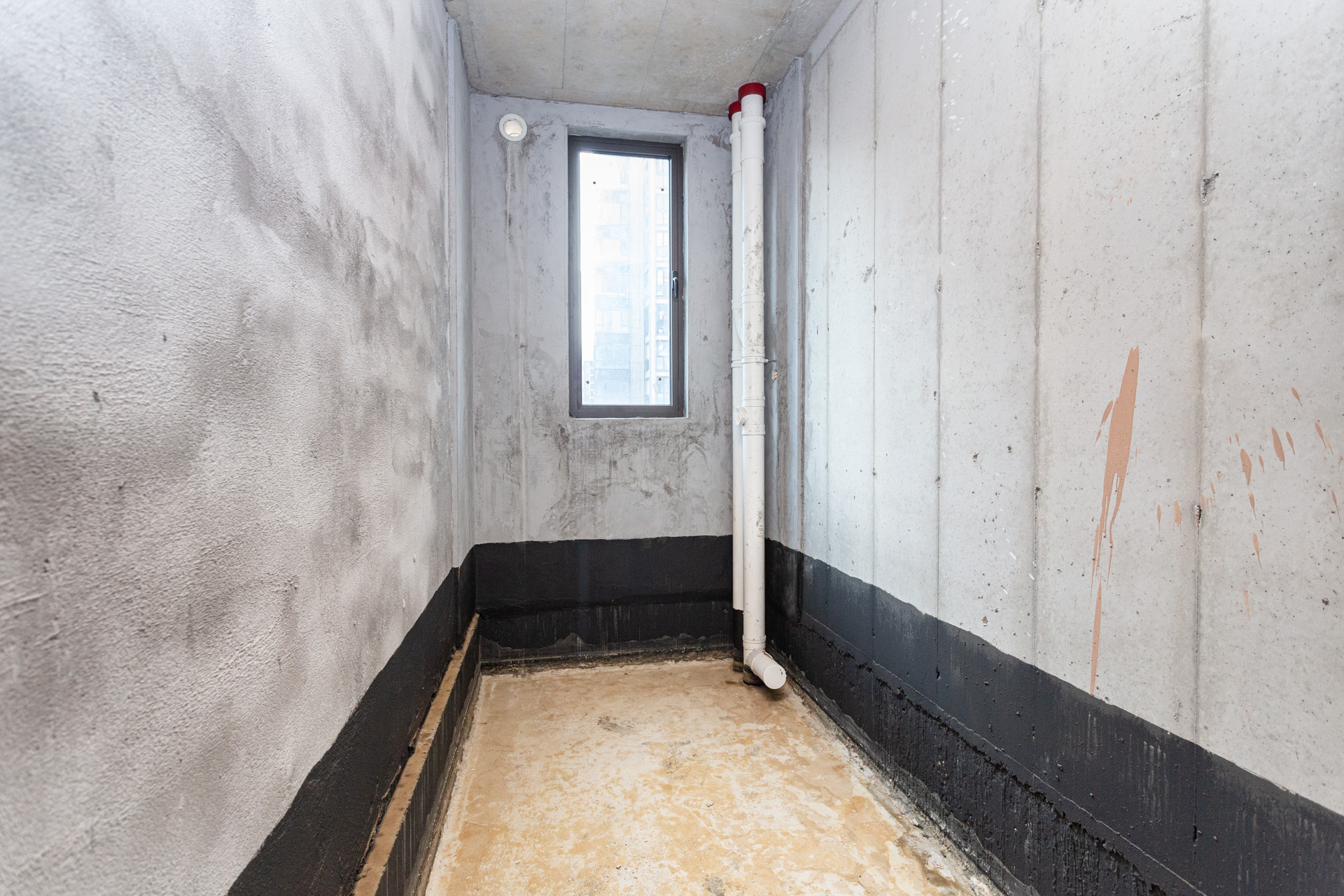 润和湘江天地E区  4室2厅2卫    199.98万 润和湘江天地E区  4室2厅2卫    199.98万卫生间