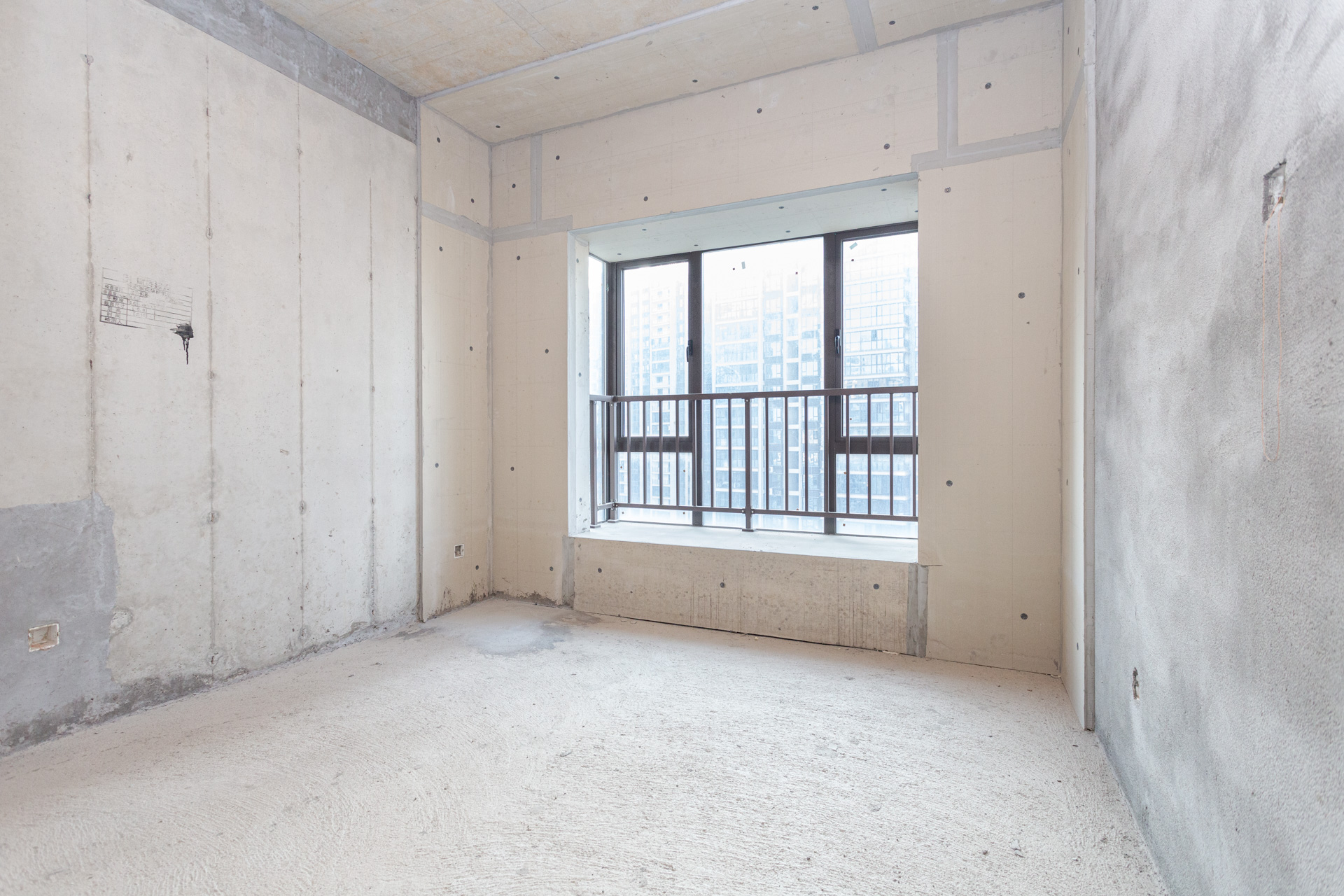 润和湘江天地E区  4室2厅2卫    199.98万 润和湘江天地E区  4室2厅2卫    199.98万卧室