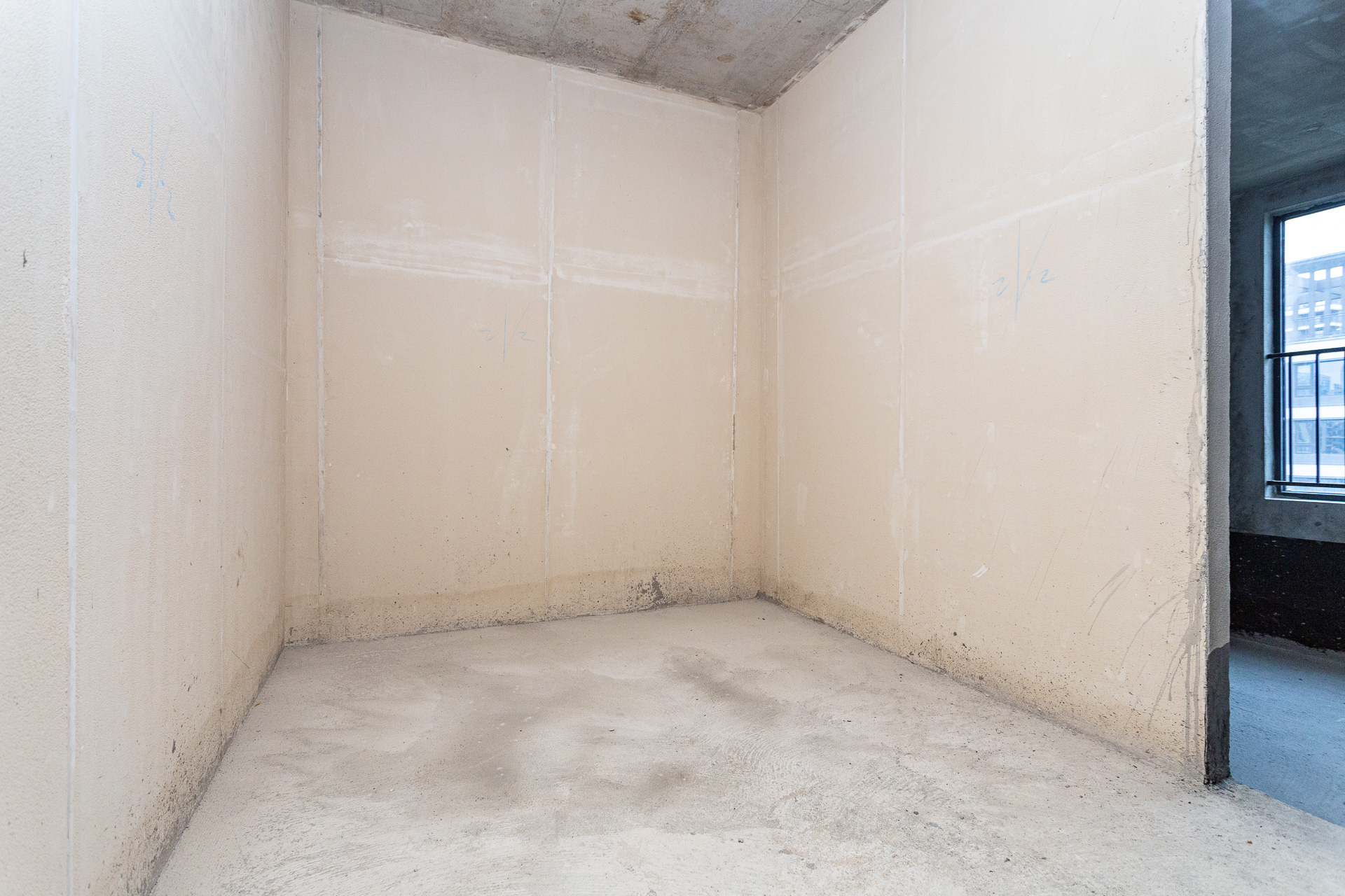 越秀湘江星汇城一期 4室2厅3卫 260.0万 越秀湘江星汇城一期 4室2厅3卫 260.0万其他