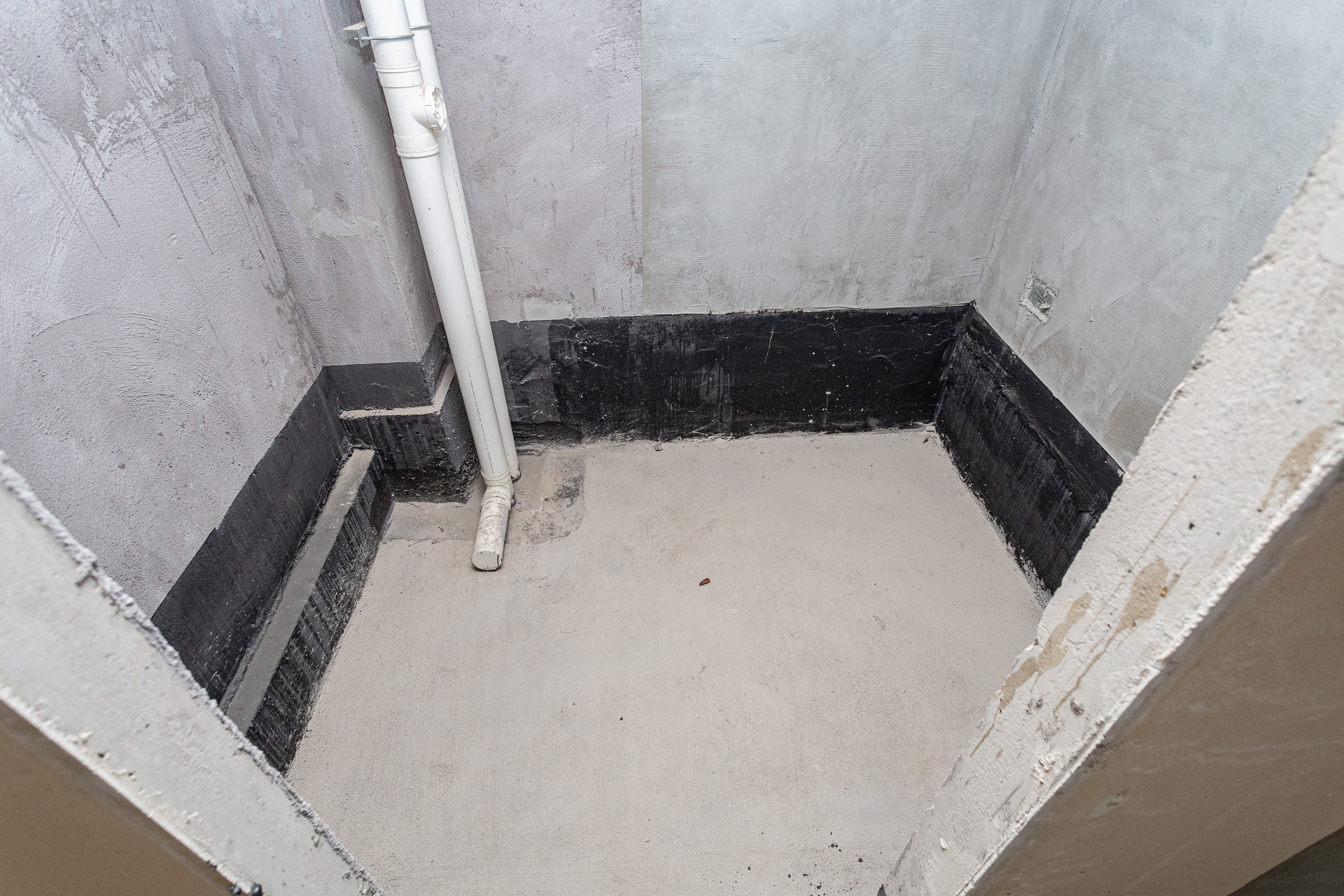 越秀湘江星汇城一期 4室2厅3卫 260.0万 越秀湘江星汇城一期 4室2厅3卫 260.0万卫生间