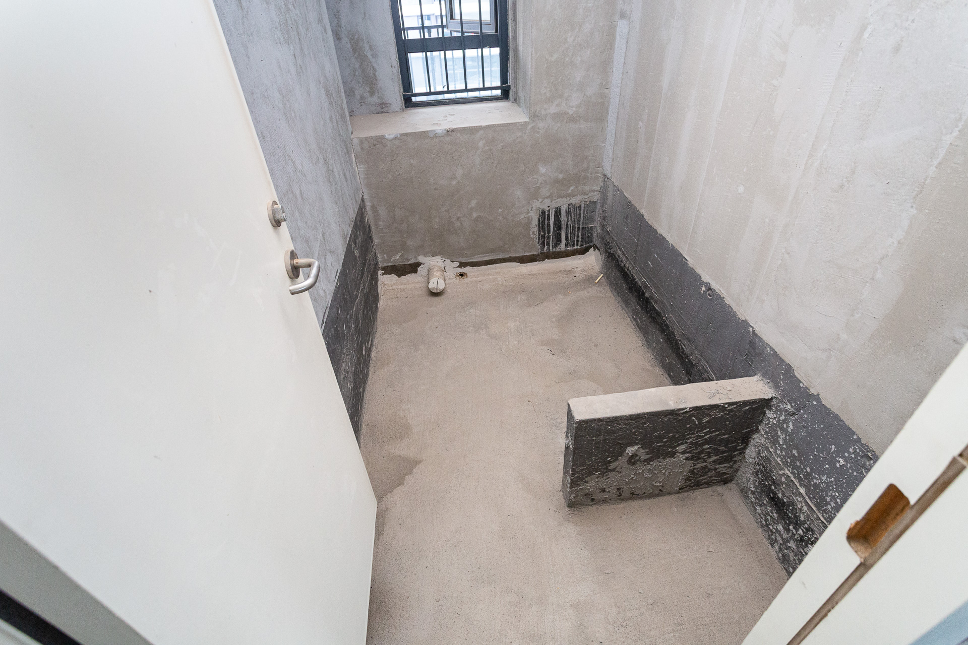 越秀湘江星汇城一期 4室2厅3卫 260.0万 越秀湘江星汇城一期 4室2厅3卫 260.0万卫生间