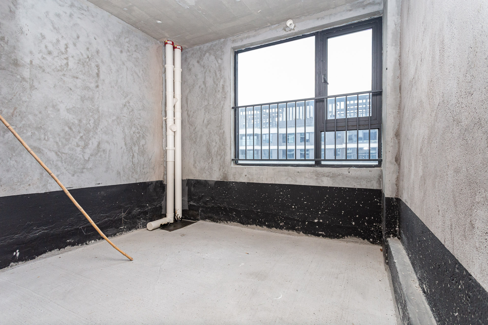 越秀湘江星汇城一期 4室2厅3卫 260.0万 越秀湘江星汇城一期 4室2厅3卫 260.0万卫生间