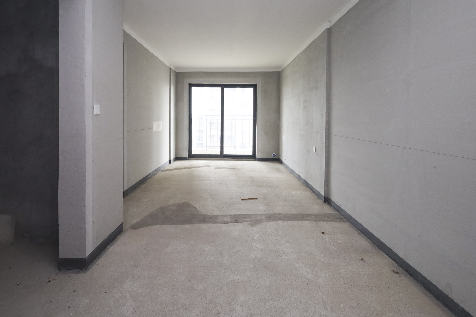 长沙融创城 3室2厅1卫 70.0万 长沙融创城 3室2厅1卫 70.0万客厅