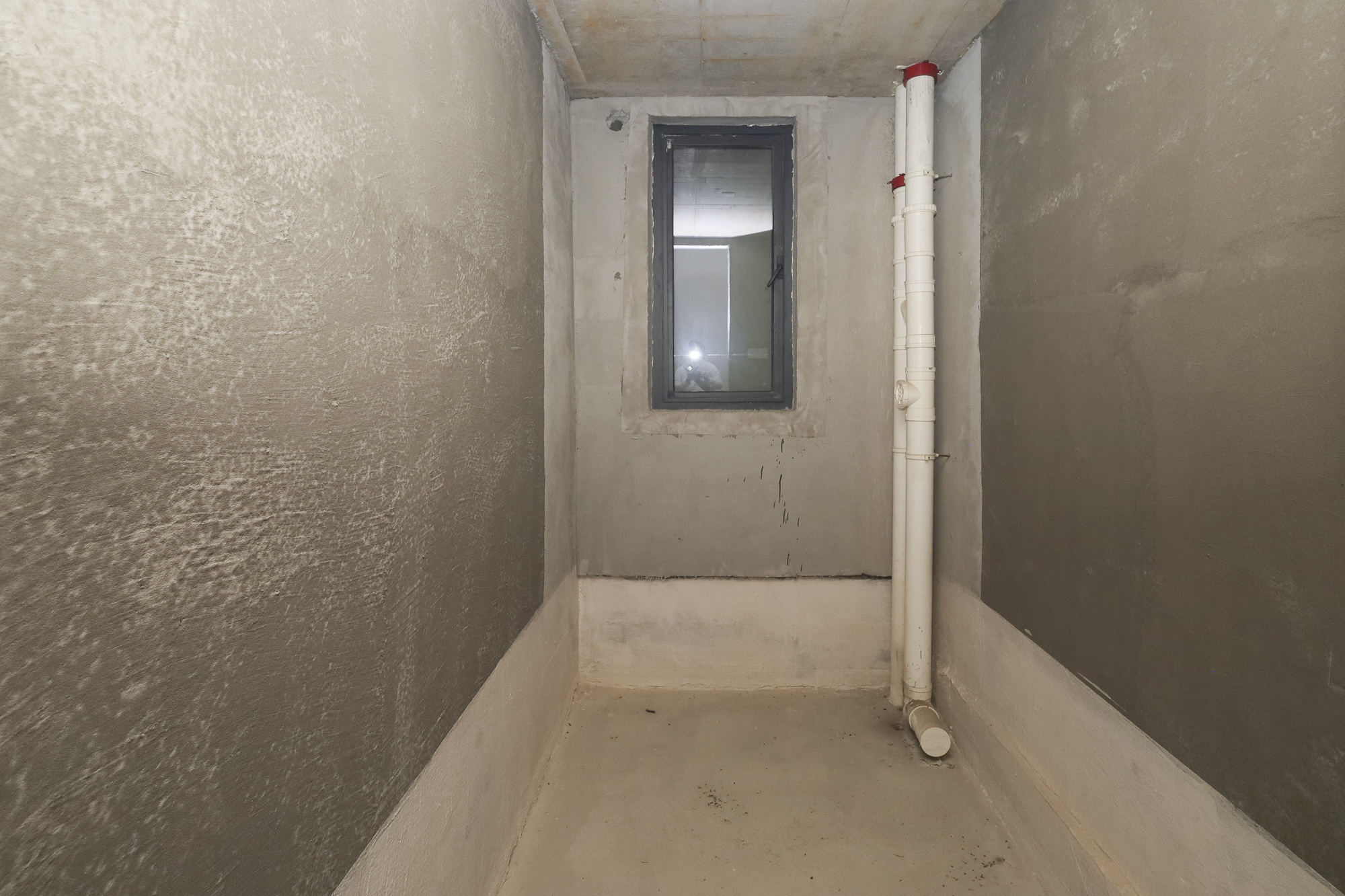 长沙融创城 3室2厅1卫 70.0万 长沙融创城 3室2厅1卫 70.0万卫生间