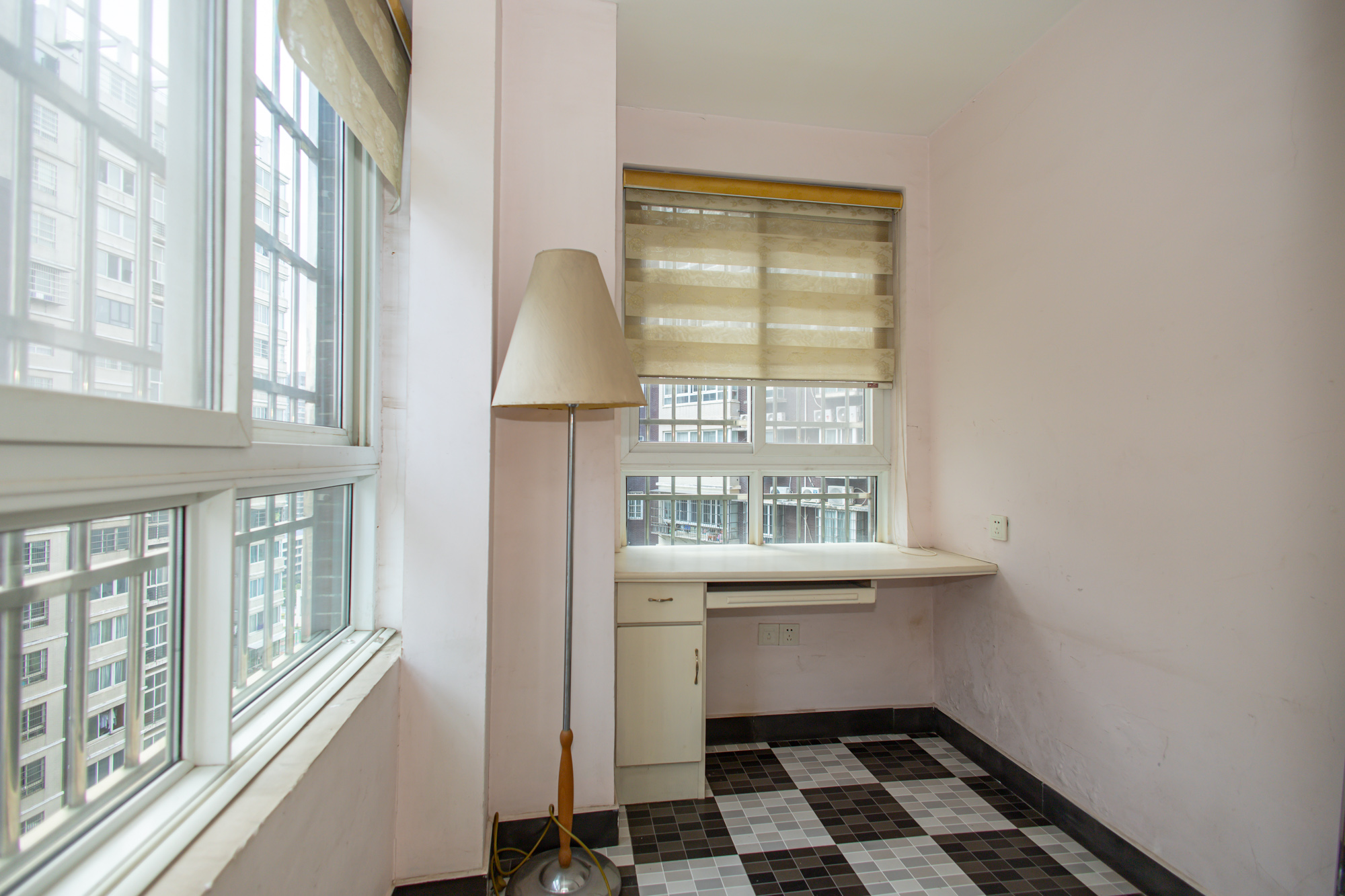 楚天馨苑 1室2厅1卫 72.8万 楚天馨苑 1室2厅1卫 72.8万其他