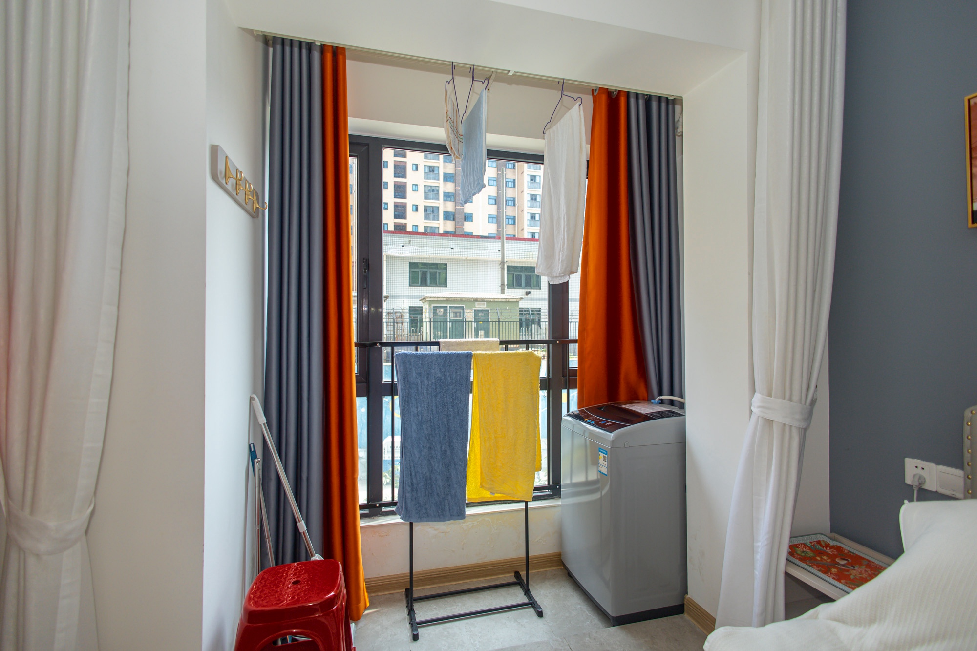 新长海漓湘悦  1室0厅0卫    26.6万 新长海漓湘悦  1室0厅0卫    26.6万阳台