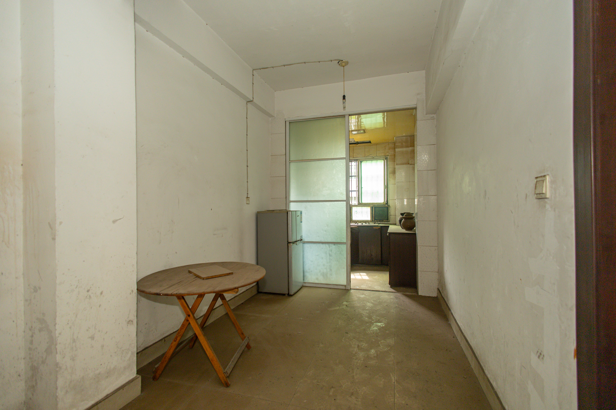 板桥小区  3室2厅2卫    49.8万其他