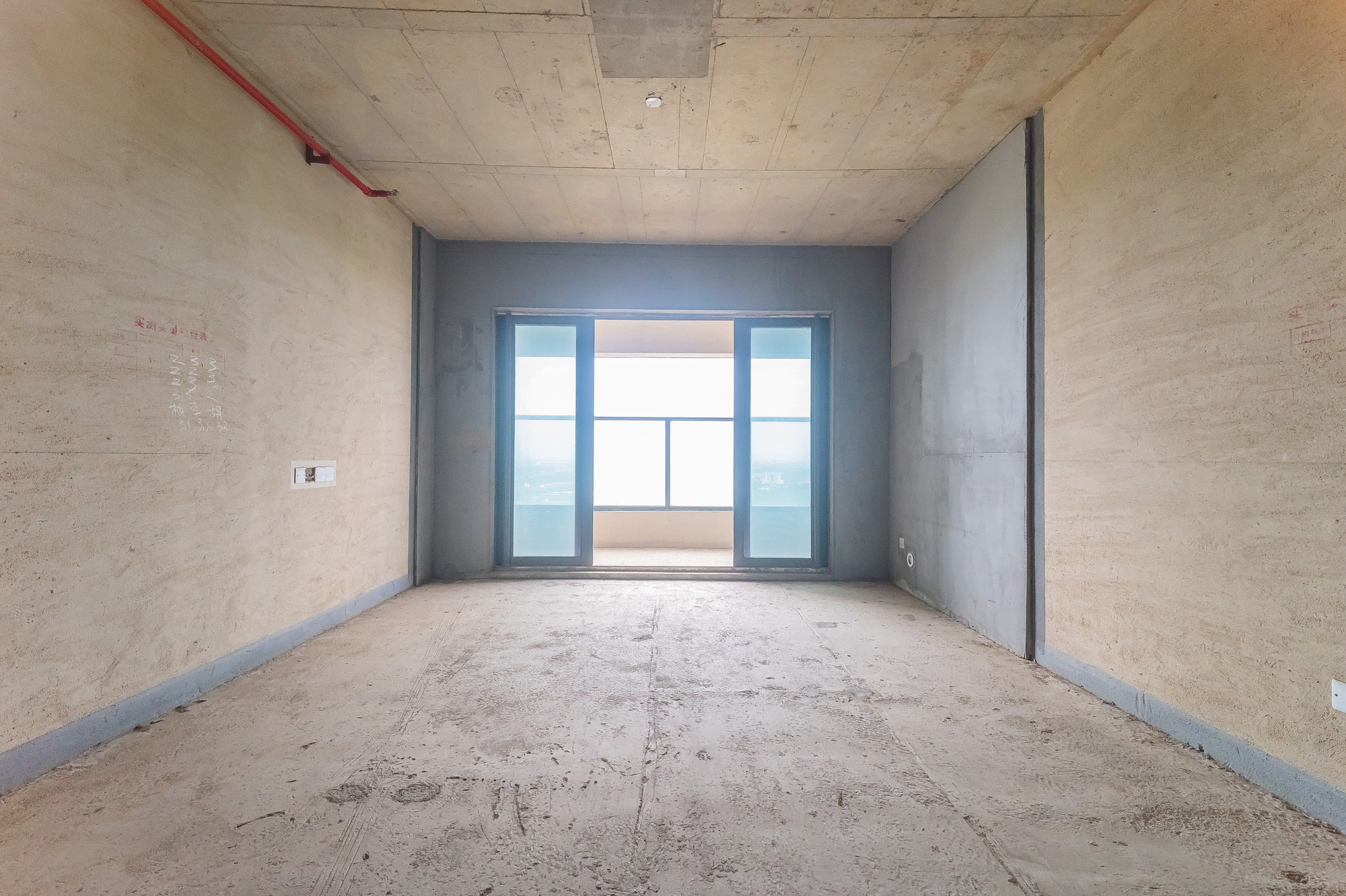 碧桂园威尼斯城 4室2厅2卫 86.98万 碧桂园威尼斯城 4室2厅2卫 86.98万客厅