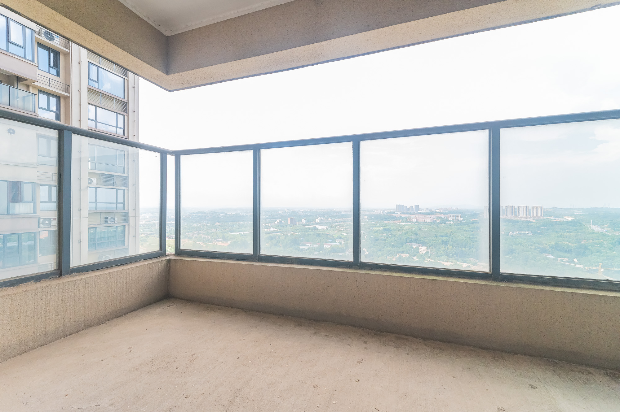 碧桂园威尼斯城 4室2厅2卫 86.98万 碧桂园威尼斯城 4室2厅2卫 86.98万其他