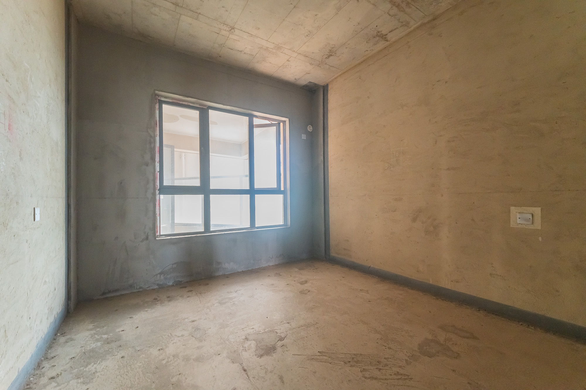 碧桂园威尼斯城 4室2厅2卫 86.98万 碧桂园威尼斯城 4室2厅2卫 86.98万其他