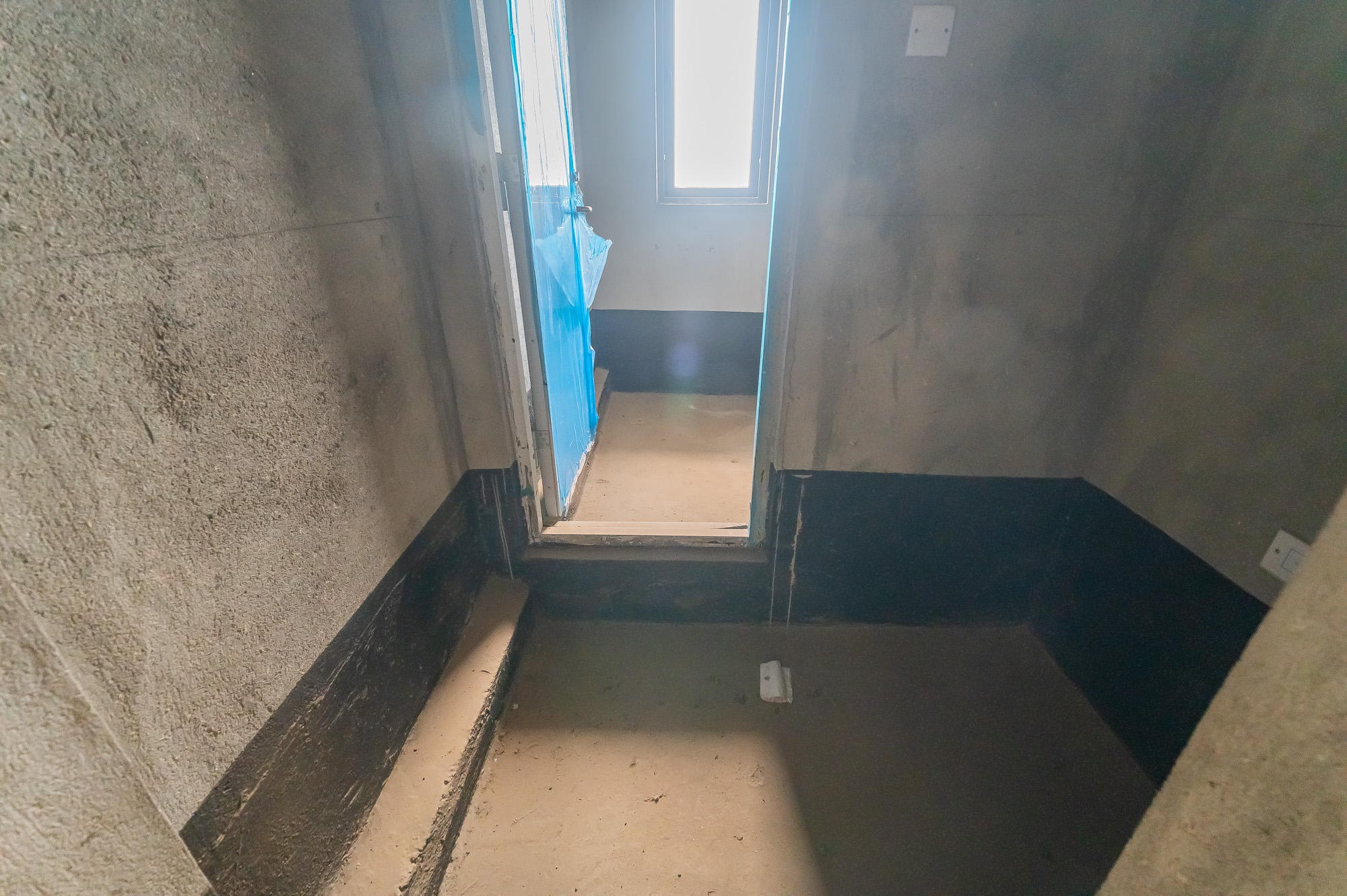 碧桂园威尼斯城 4室2厅2卫 86.98万 碧桂园威尼斯城 4室2厅2卫 86.98万其他