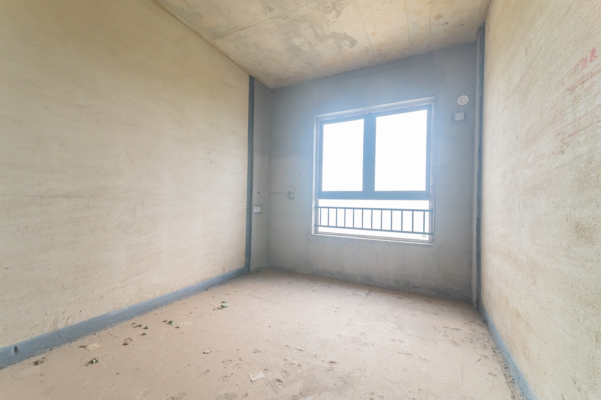 碧桂园威尼斯城 4室2厅2卫 86.98万 碧桂园威尼斯城 4室2厅2卫 86.98万其他