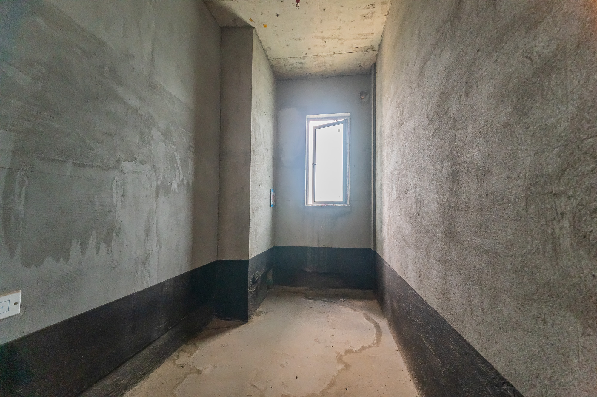 碧桂园威尼斯城 4室2厅2卫 86.98万 碧桂园威尼斯城 4室2厅2卫 86.98万其他