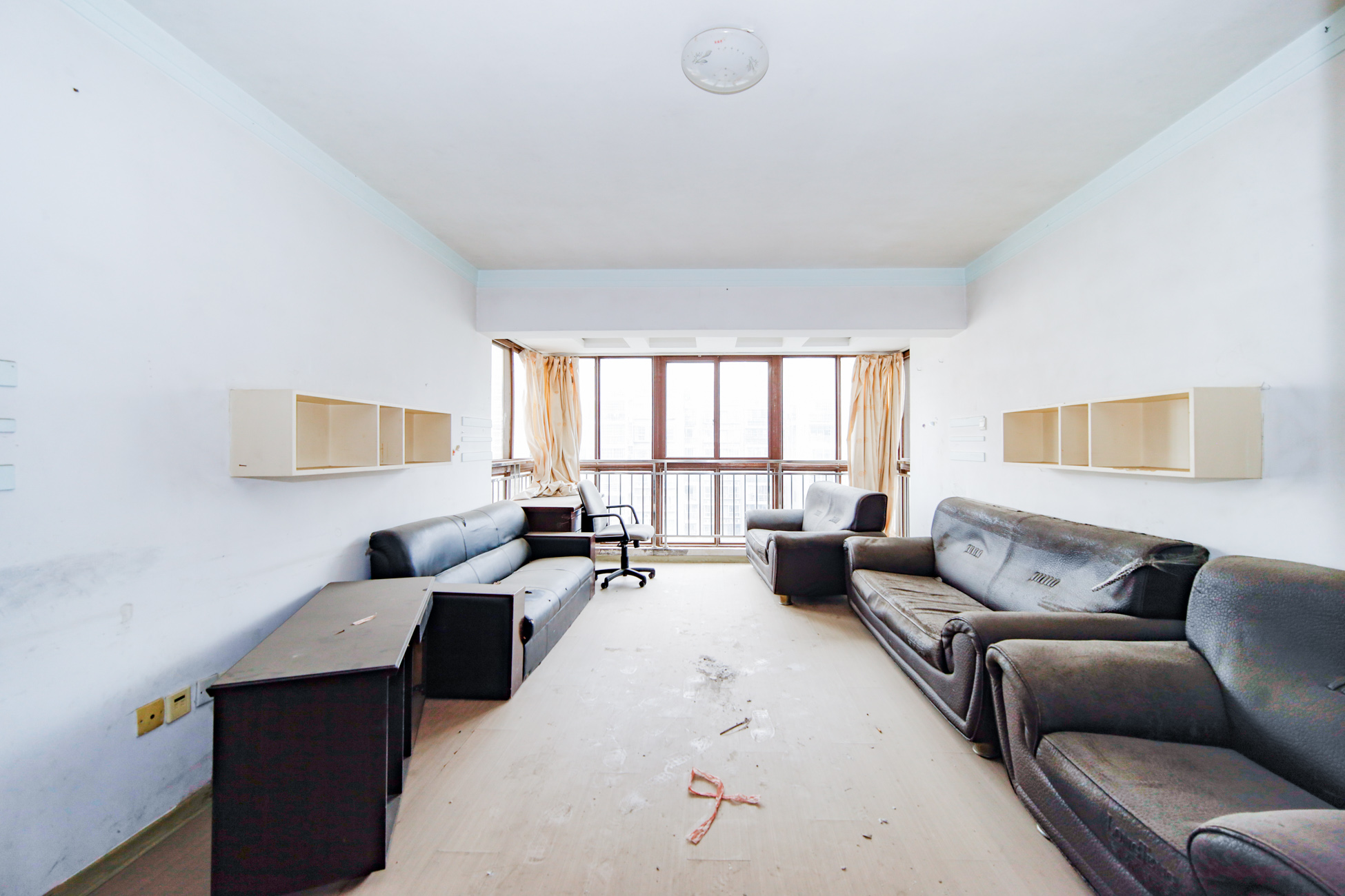 鑫天山水洲城  2室1厅1卫    75.0万 鑫天山水洲城  2室1厅1卫    75.0万