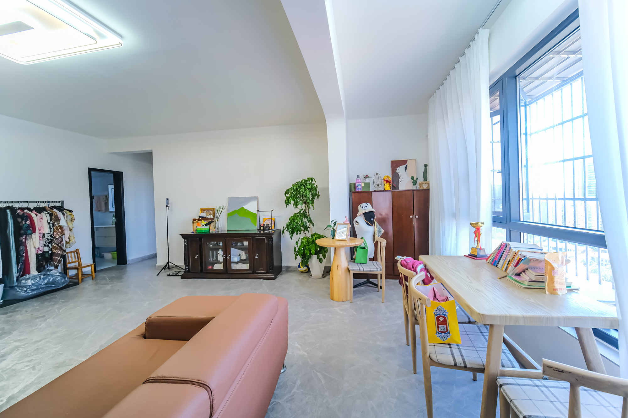 好望谷 4室2厅1卫 122.0万 好望谷 4室2厅1卫 122.0万其他