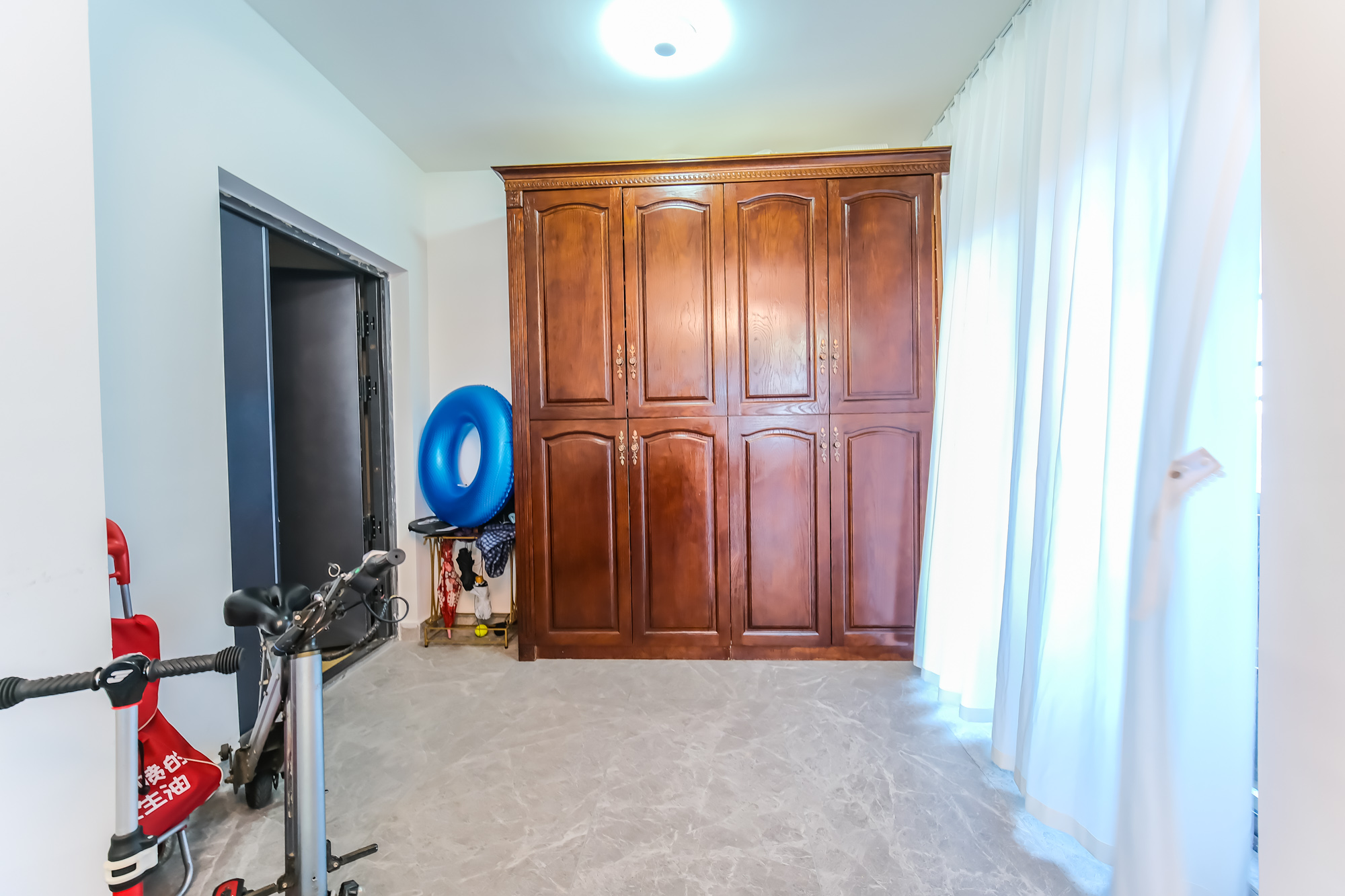 好望谷 4室2厅1卫 122.0万 好望谷 4室2厅1卫 122.0万其他