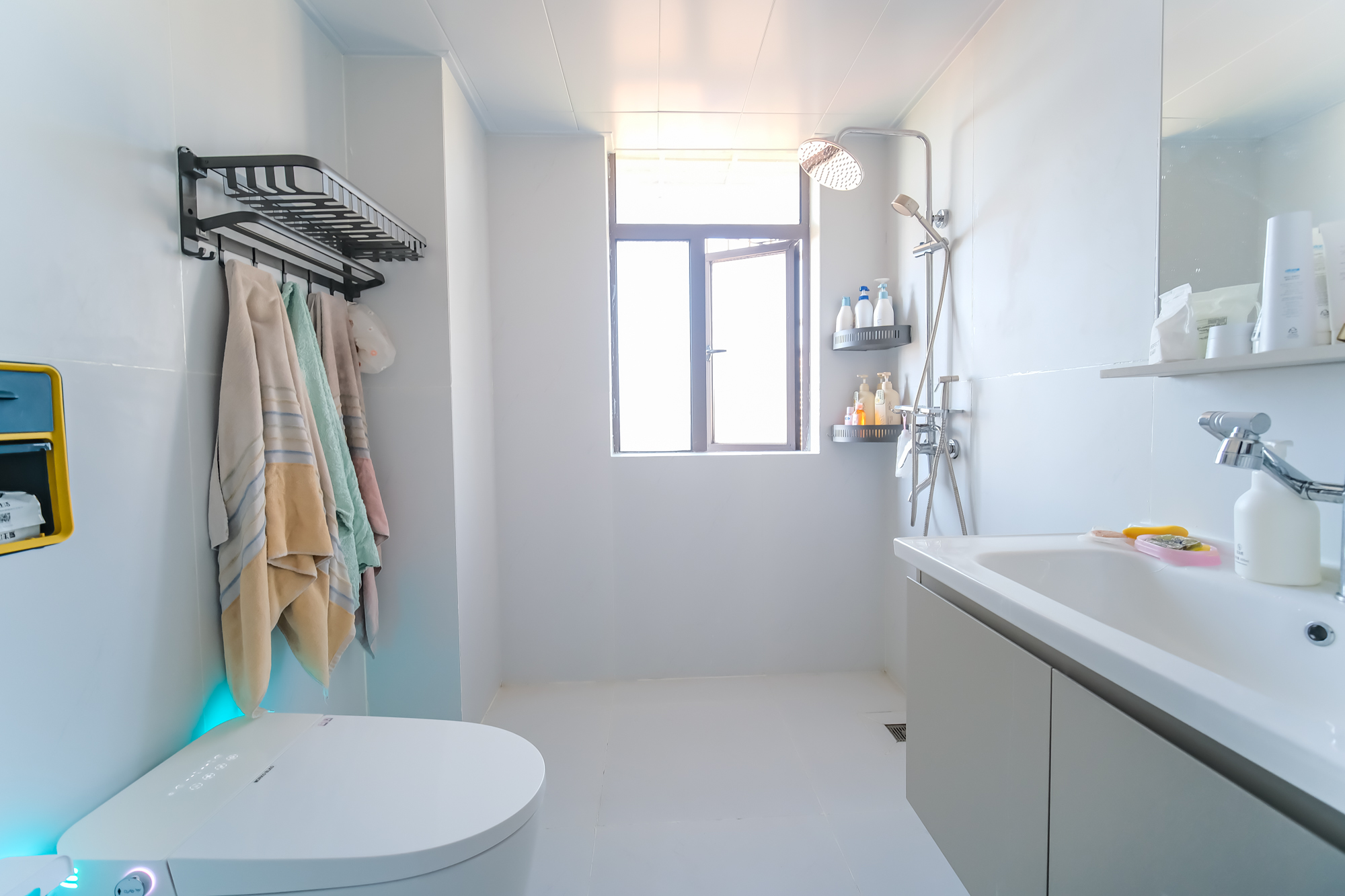 好望谷 4室2厅1卫 122.0万 好望谷 4室2厅1卫 122.0万卫生间