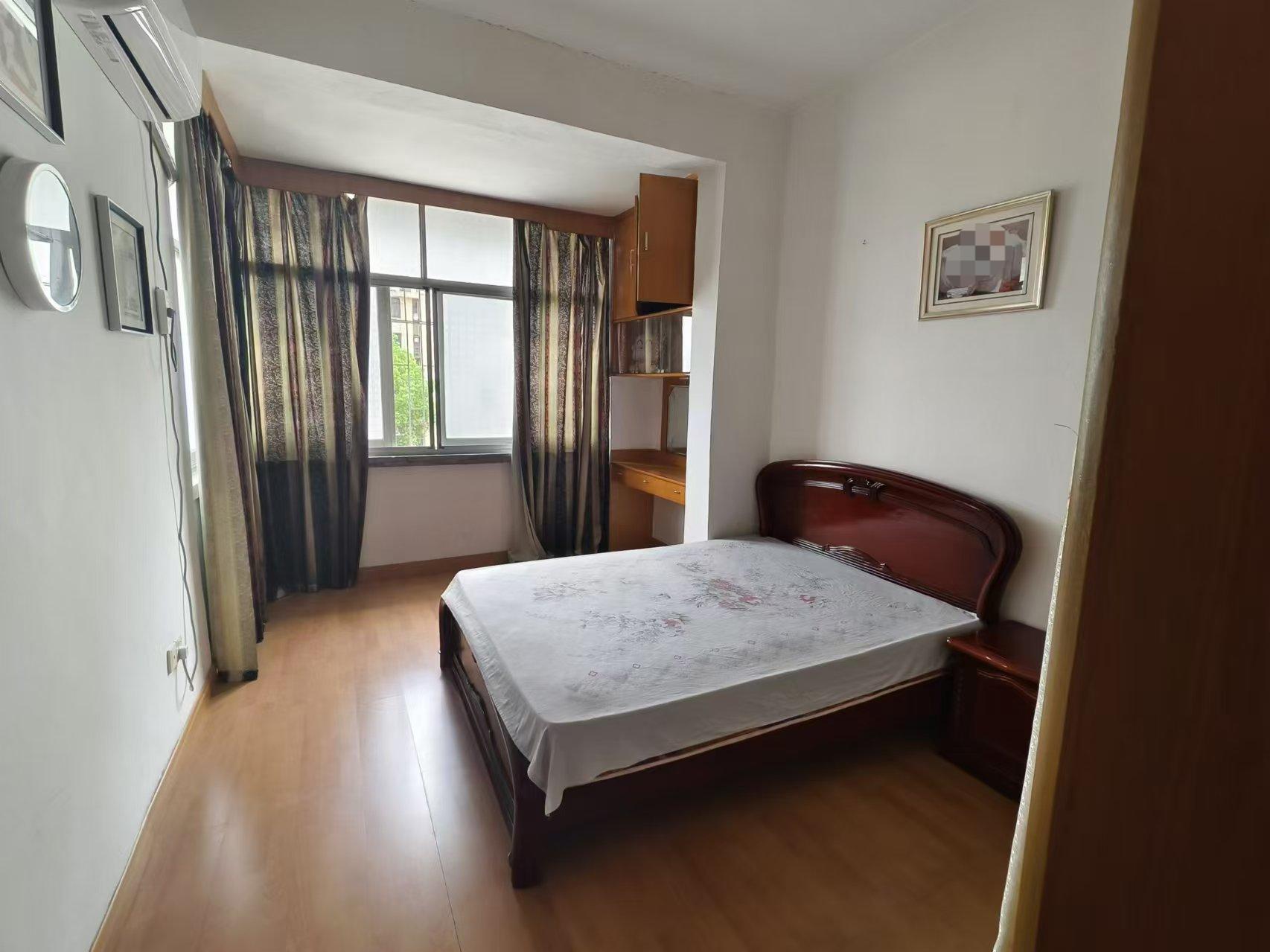 桥头社区 1室1厅1卫 14.8万 桥头社区 1室1厅1卫 14.8万室内图