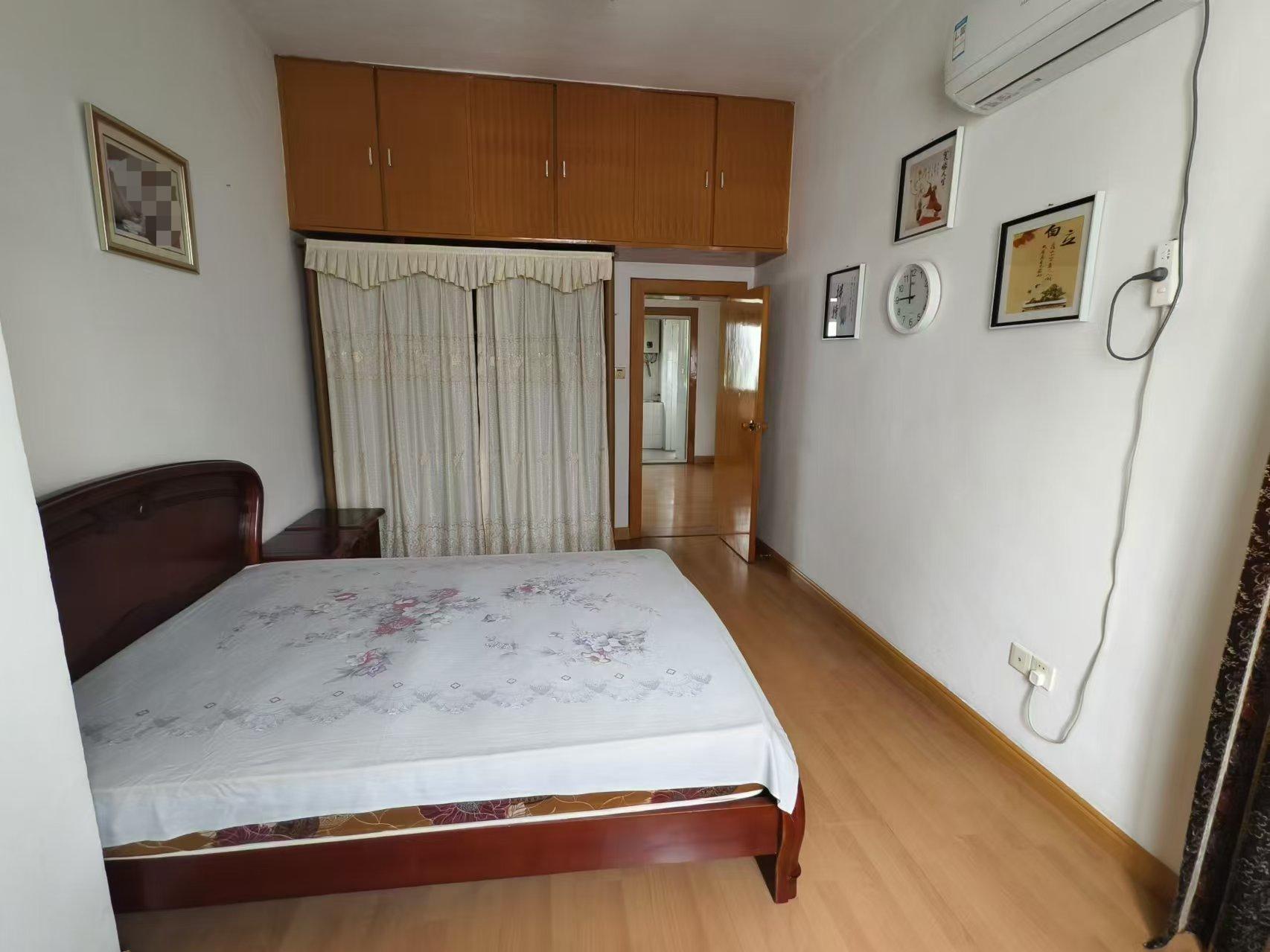 桥头社区 1室1厅1卫 14.8万 桥头社区 1室1厅1卫 14.8万室内图