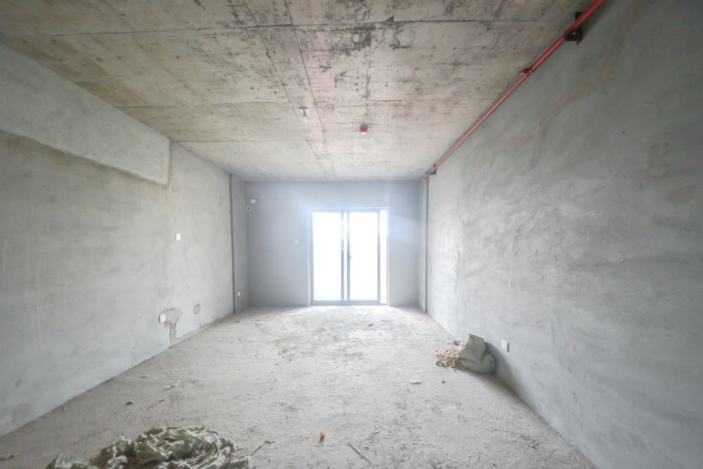 美林美寓  0室0厅0卫    38.0万